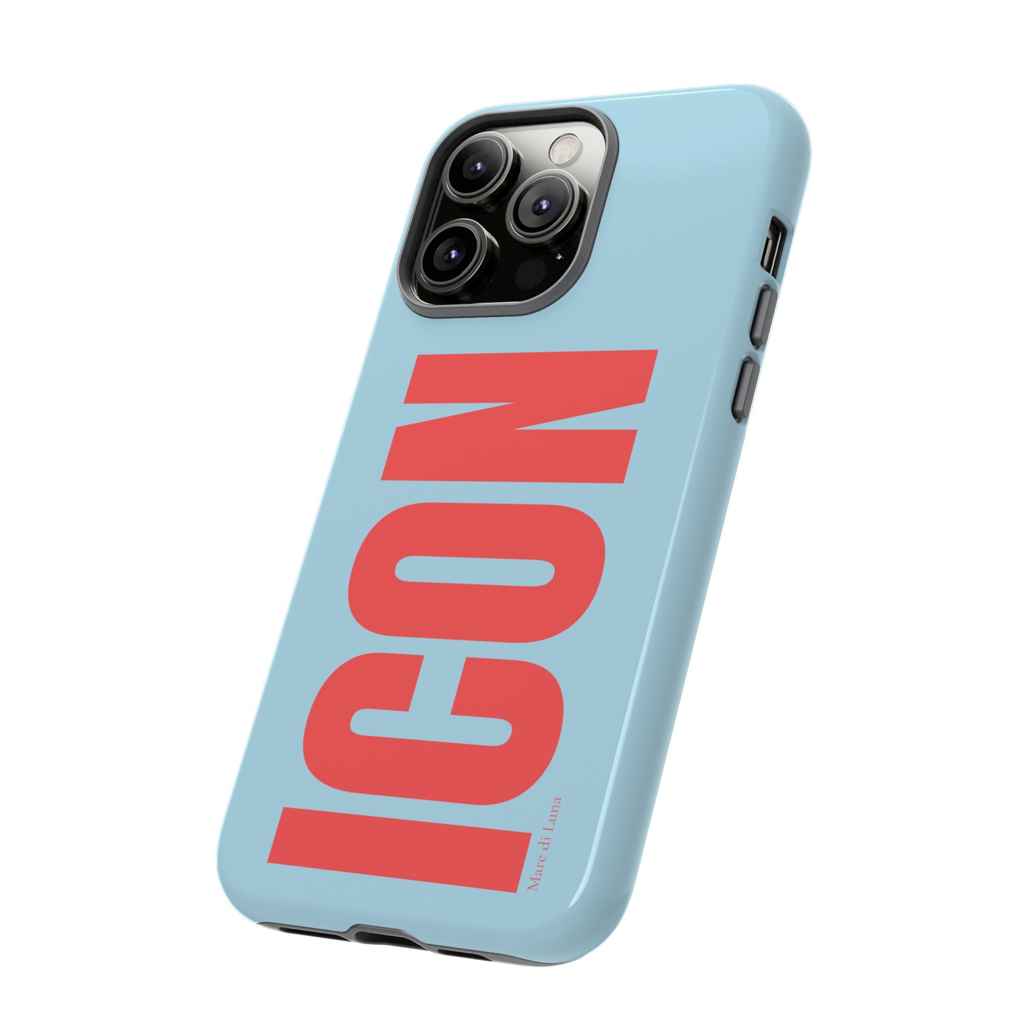 ICON