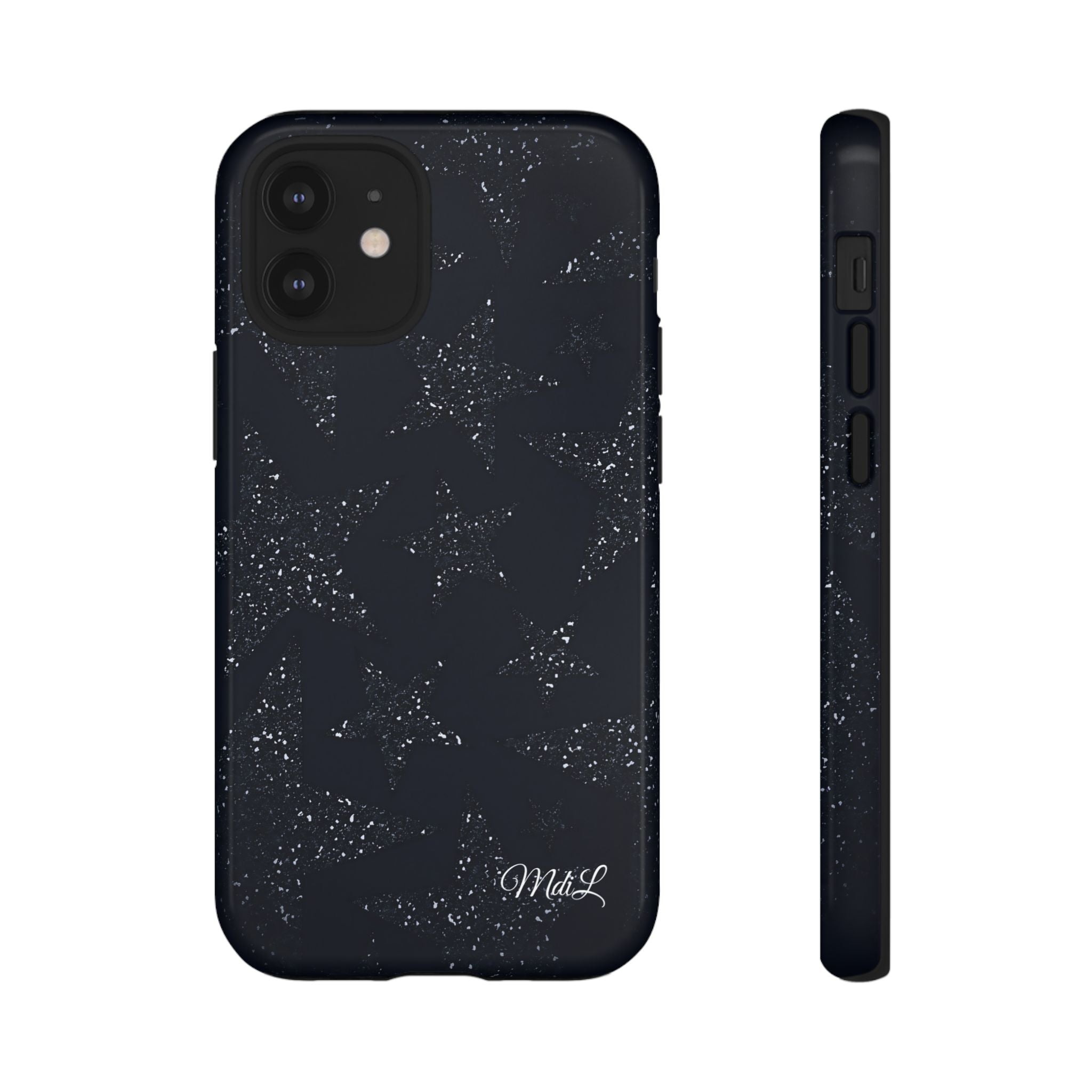 Starlight | Blue - Mare di Luna