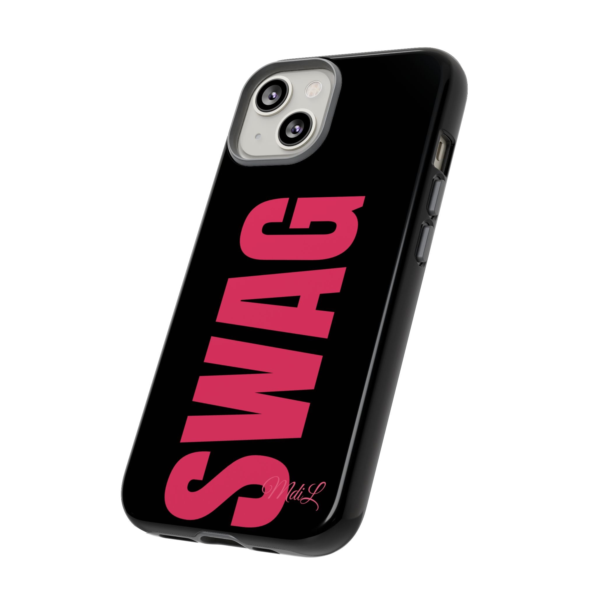 Swag