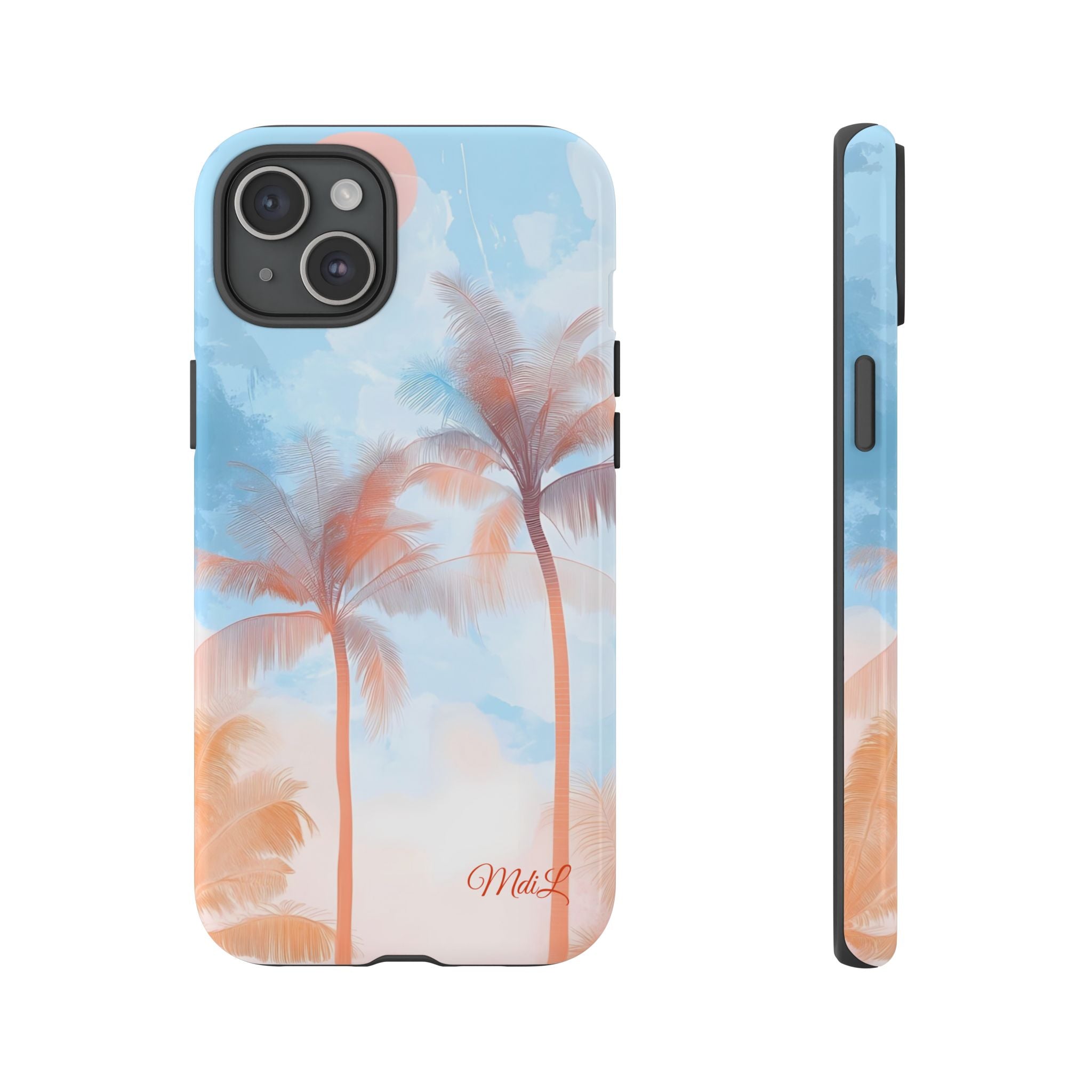 Miami