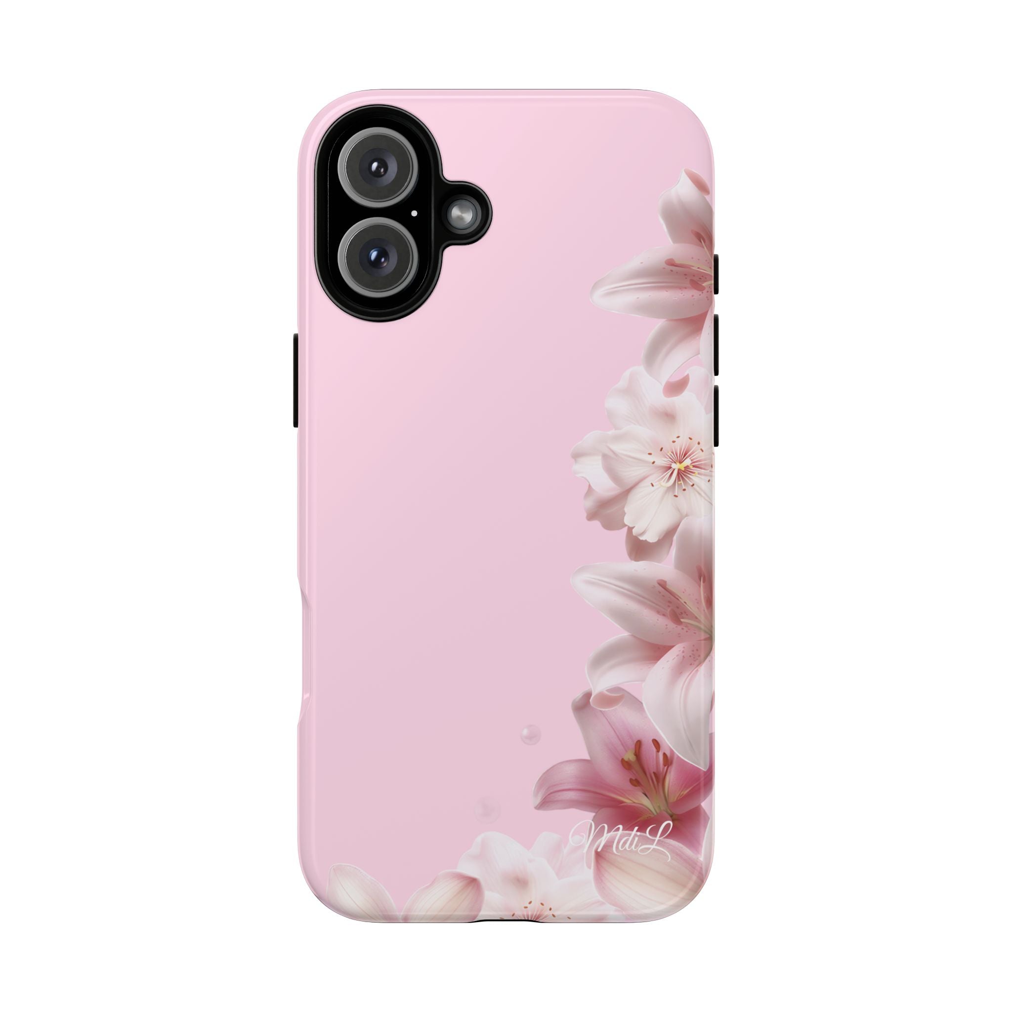 Cherry Blossom