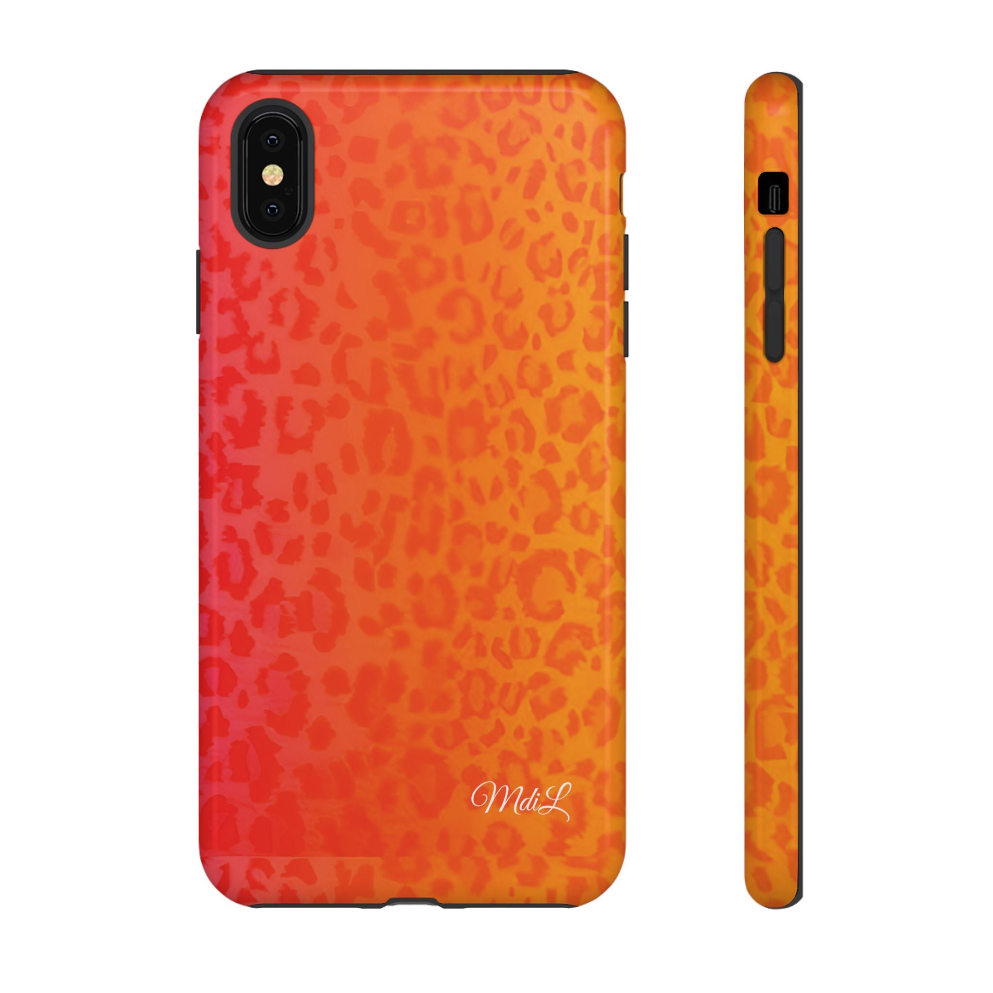 Tropic Cheetah