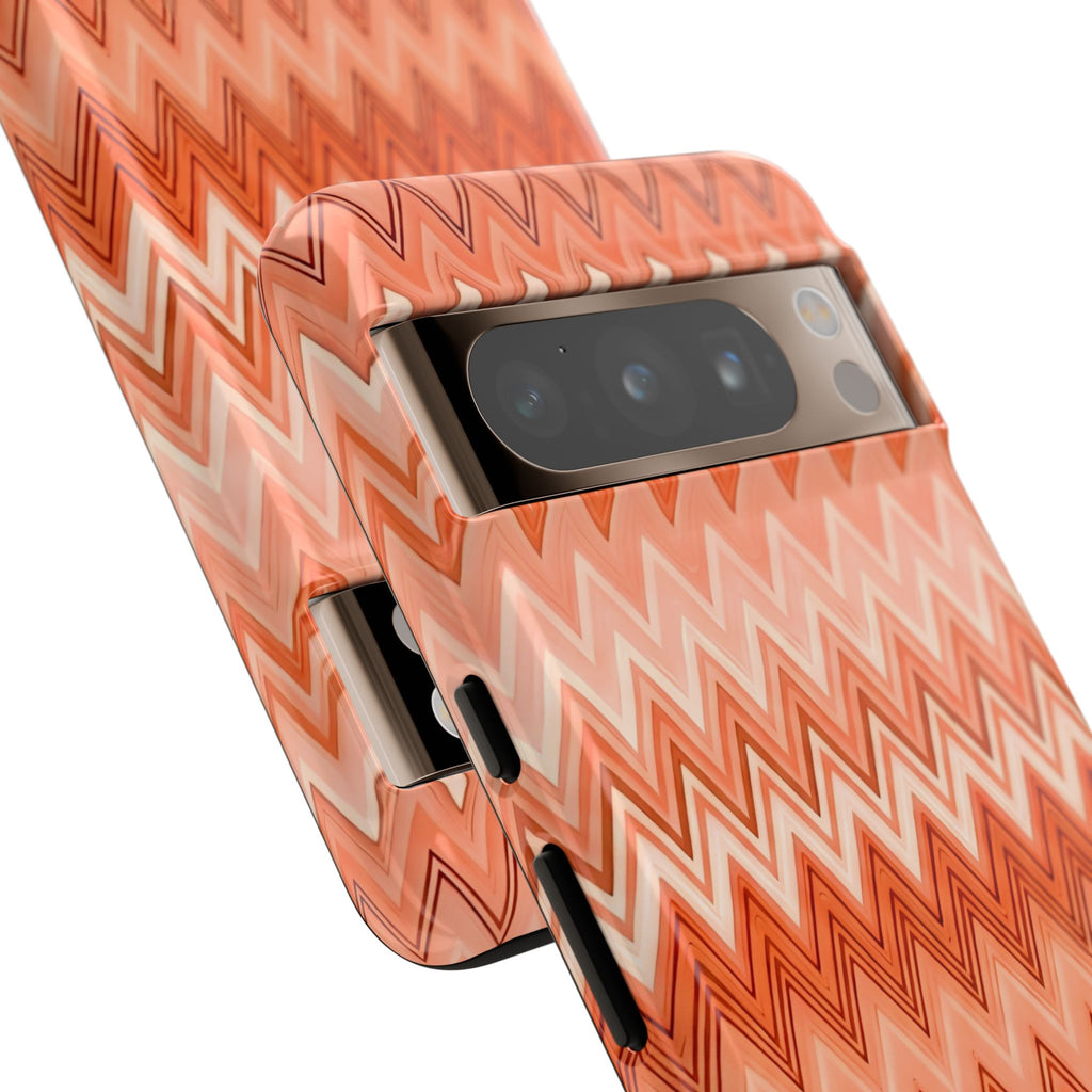 Coral Zag