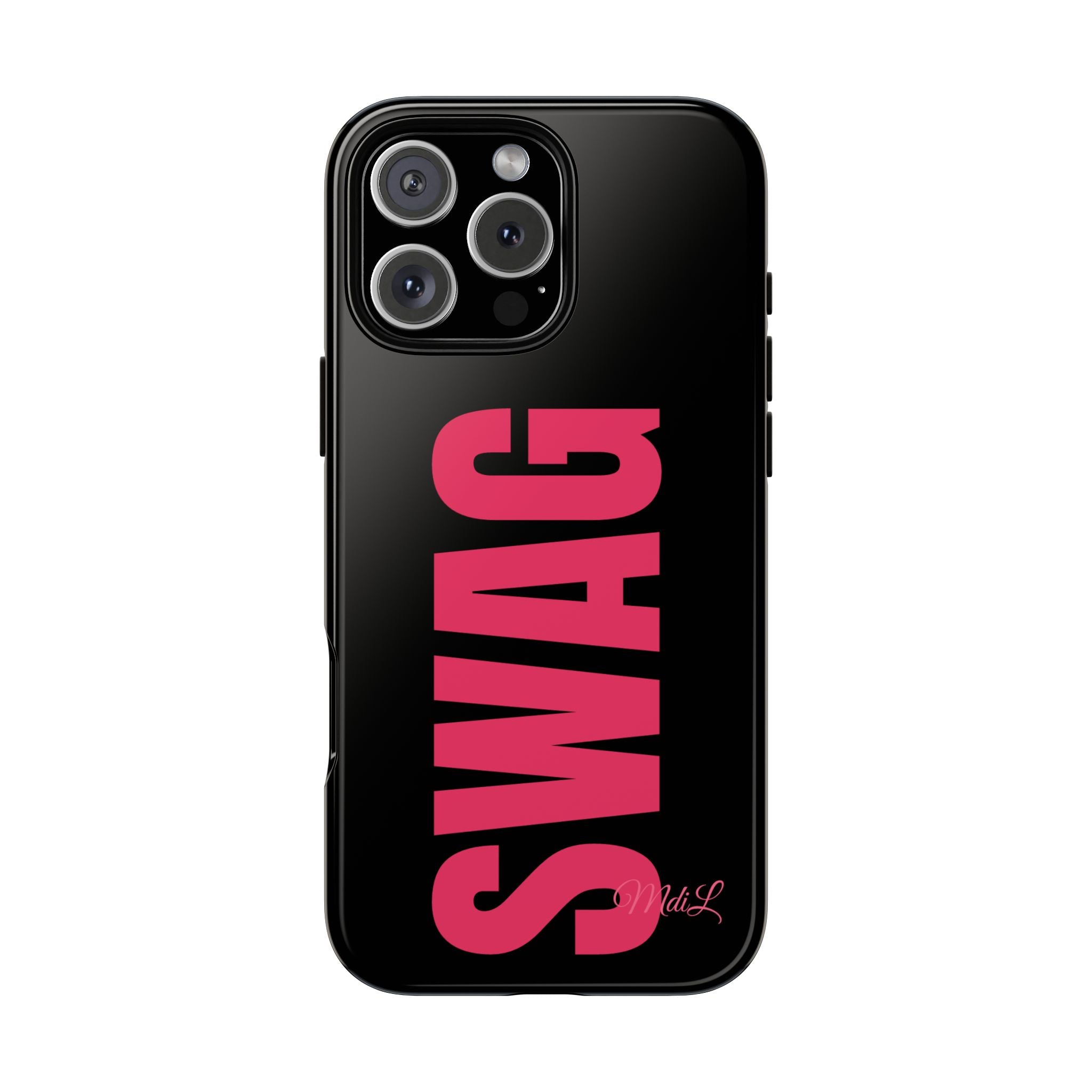 Swag