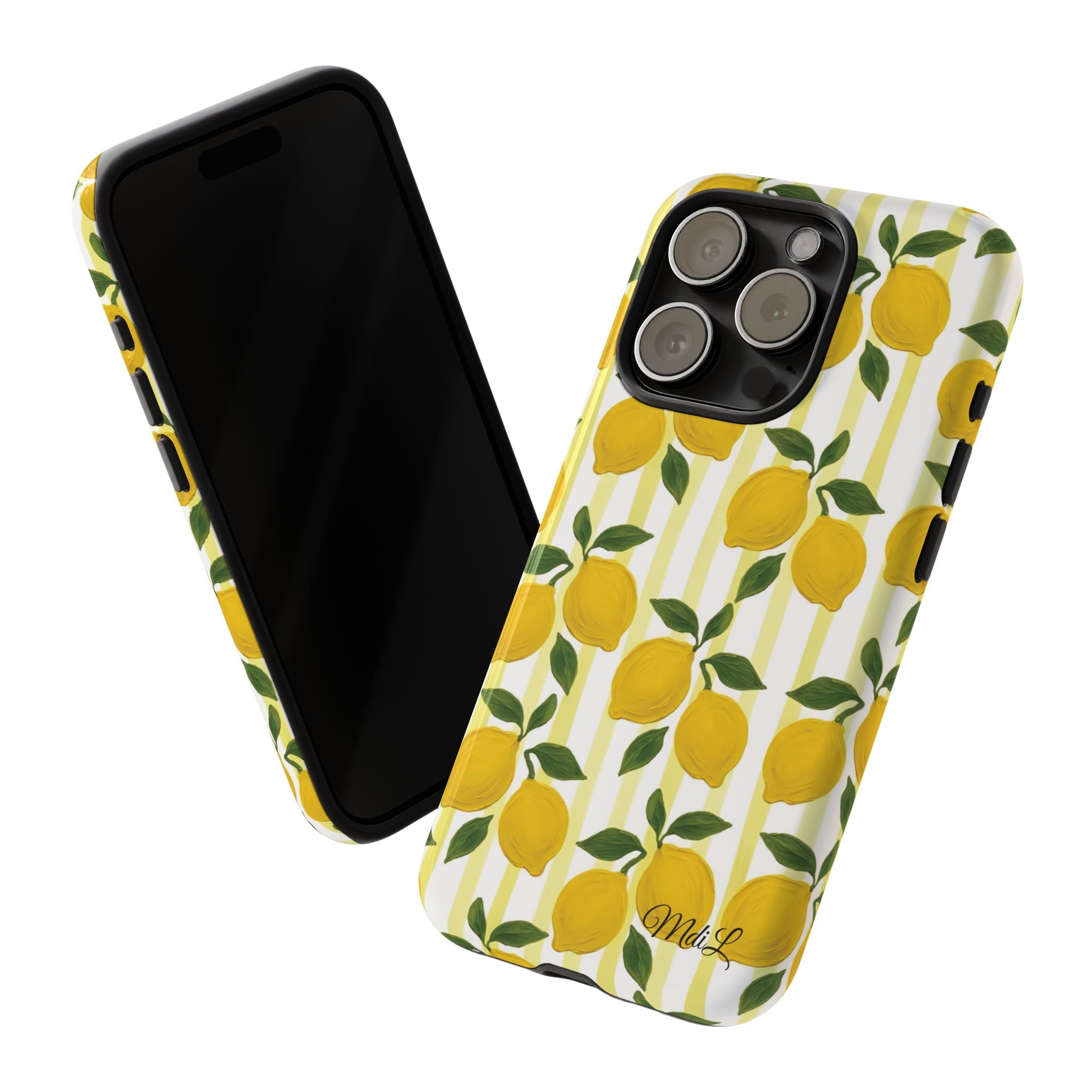 Lemonade