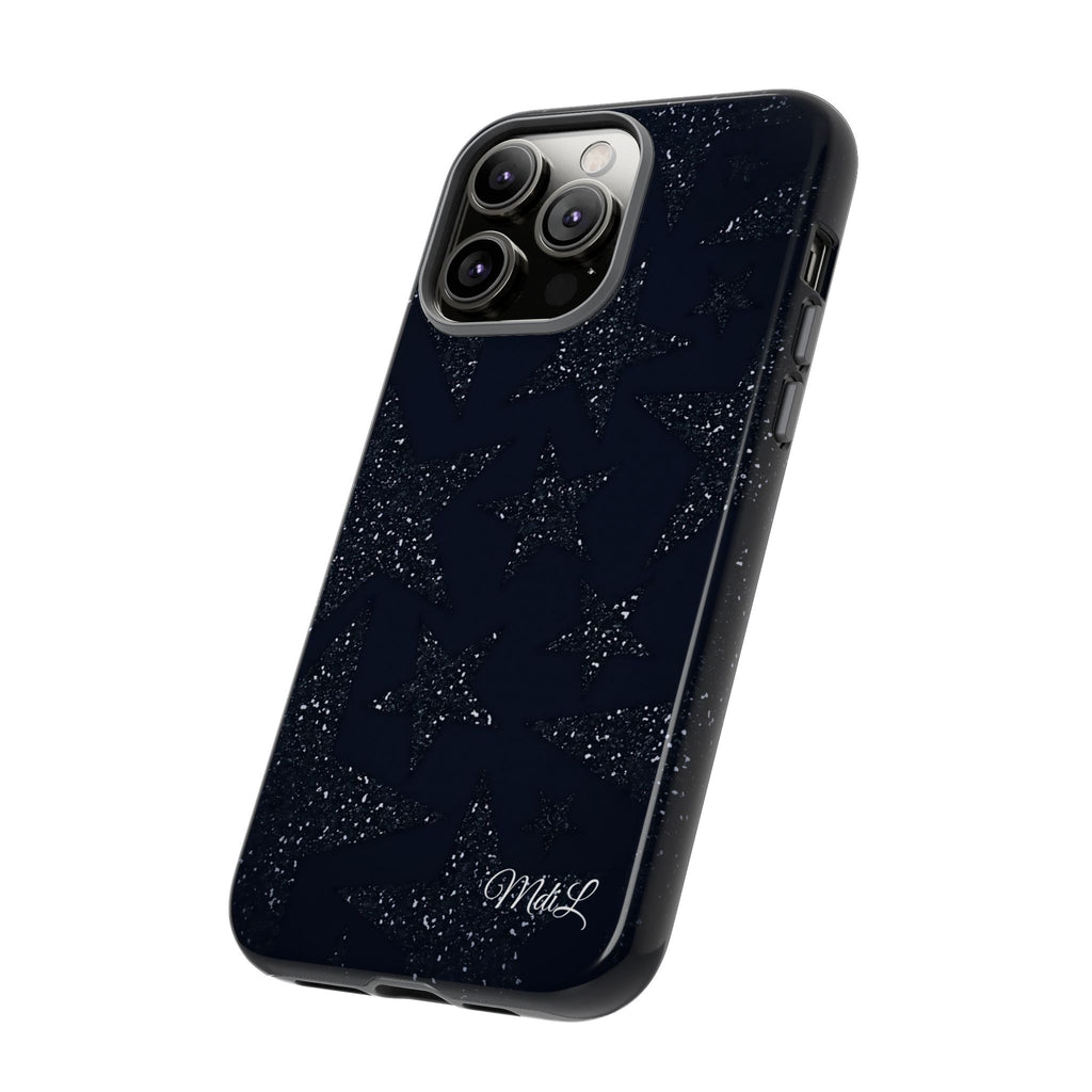 Starlight | Blue - Mare di Luna