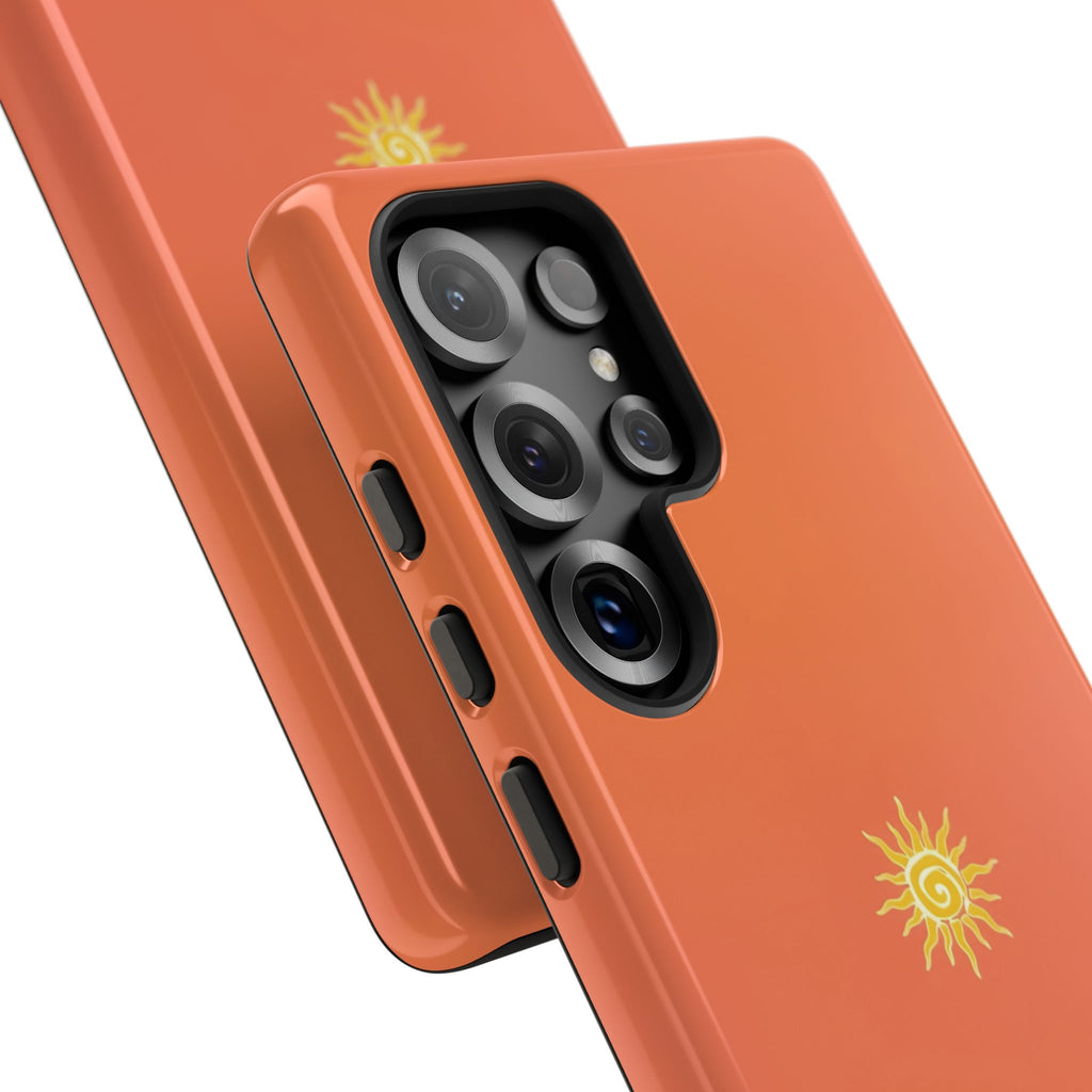 Helios