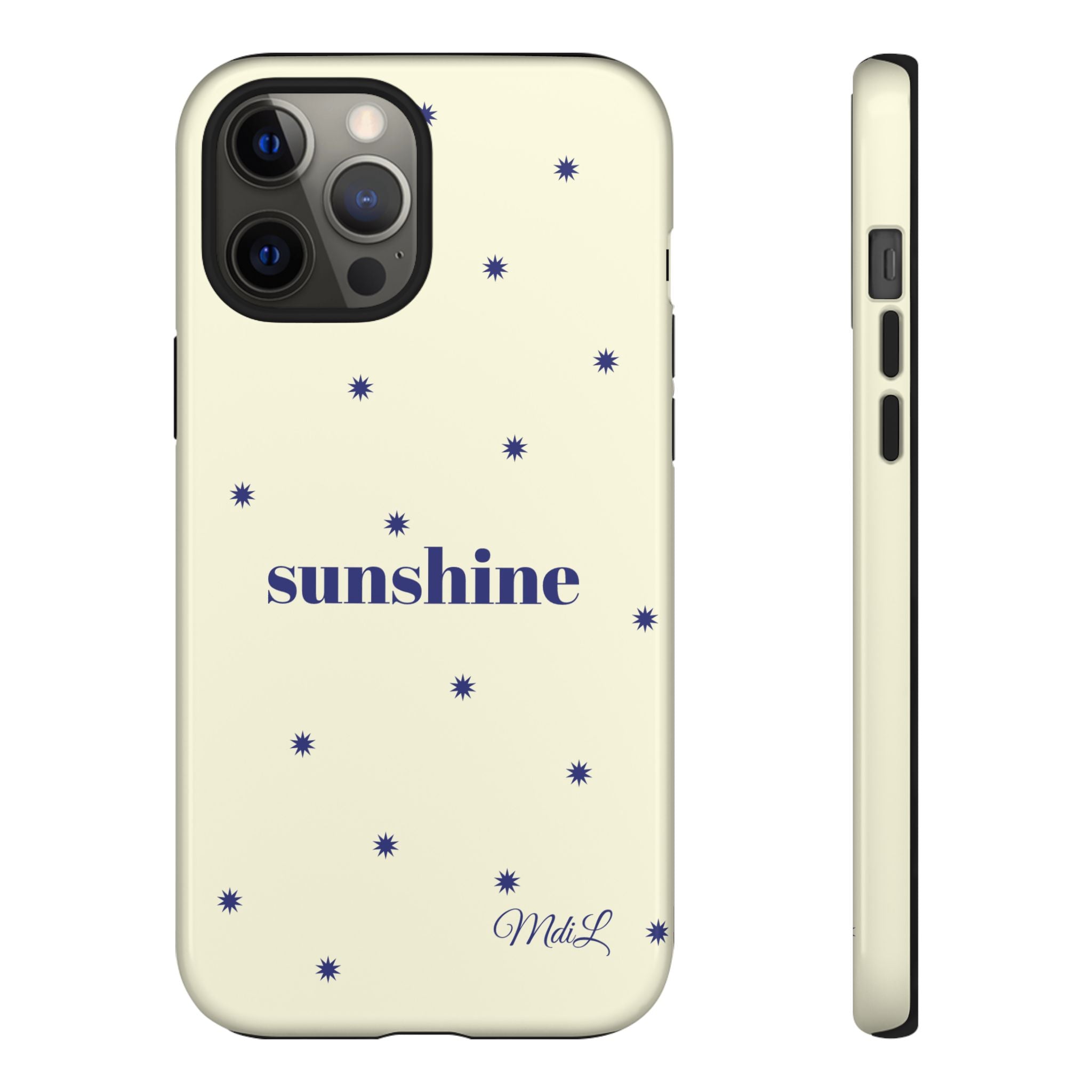 Sunshine