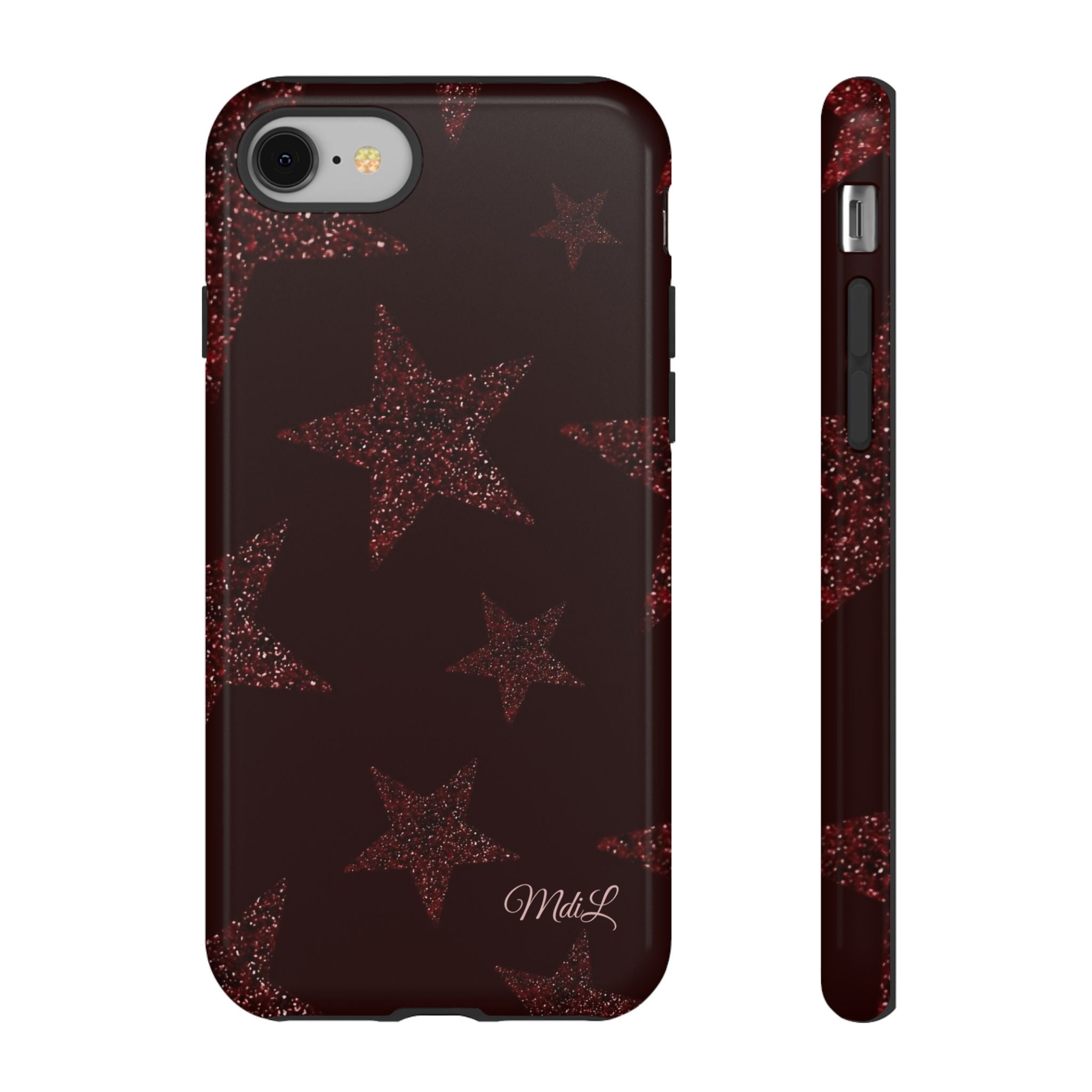 Starlight | Red - Mare di Luna