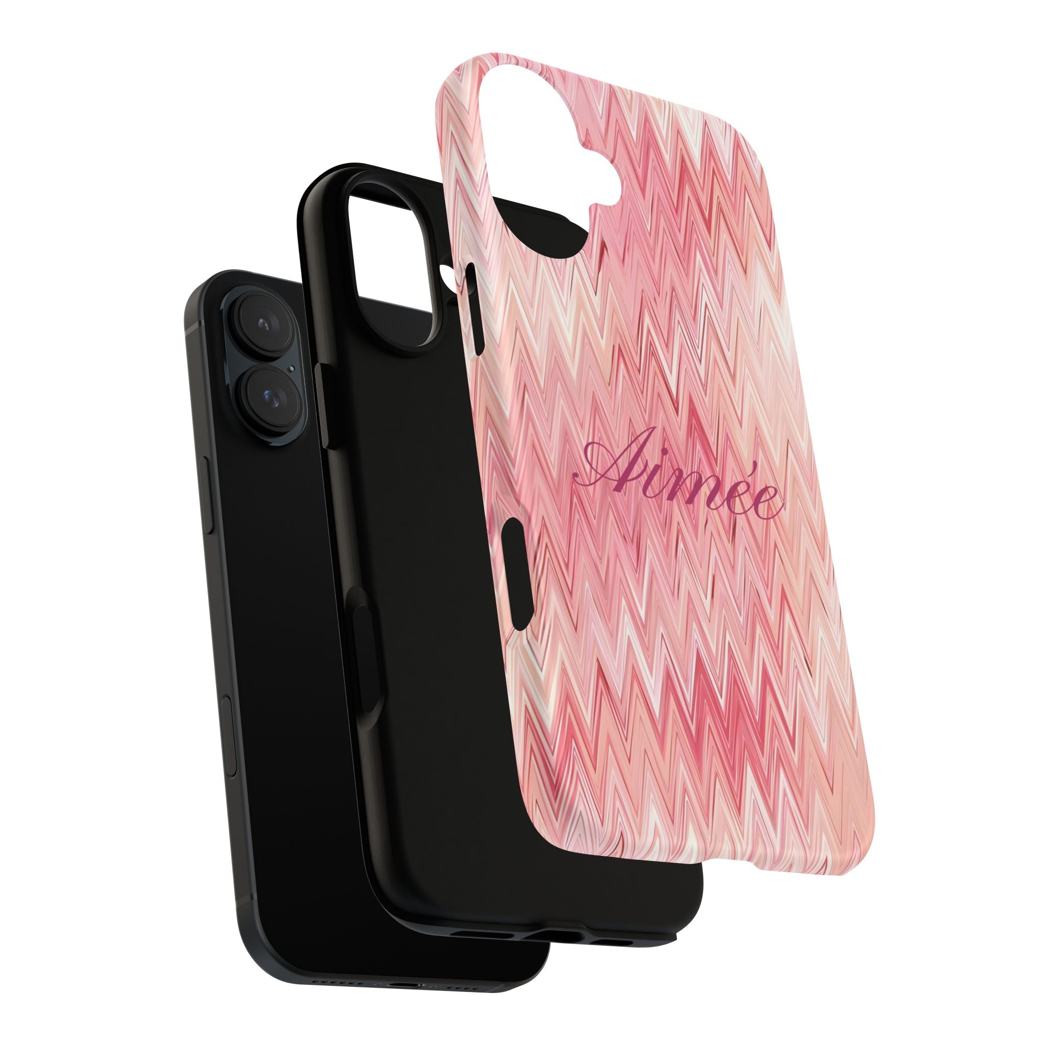 Roxanne Personalized