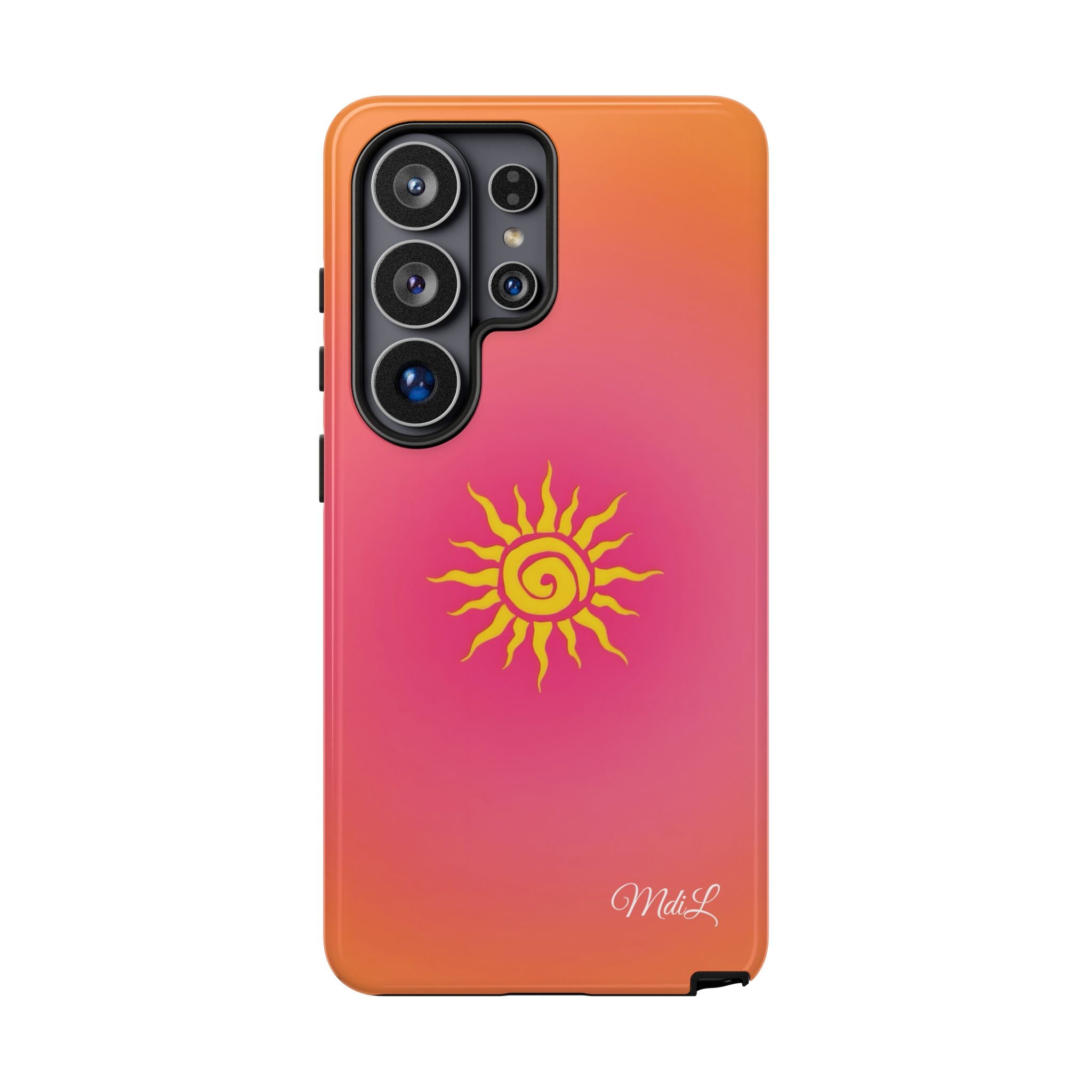 Helios