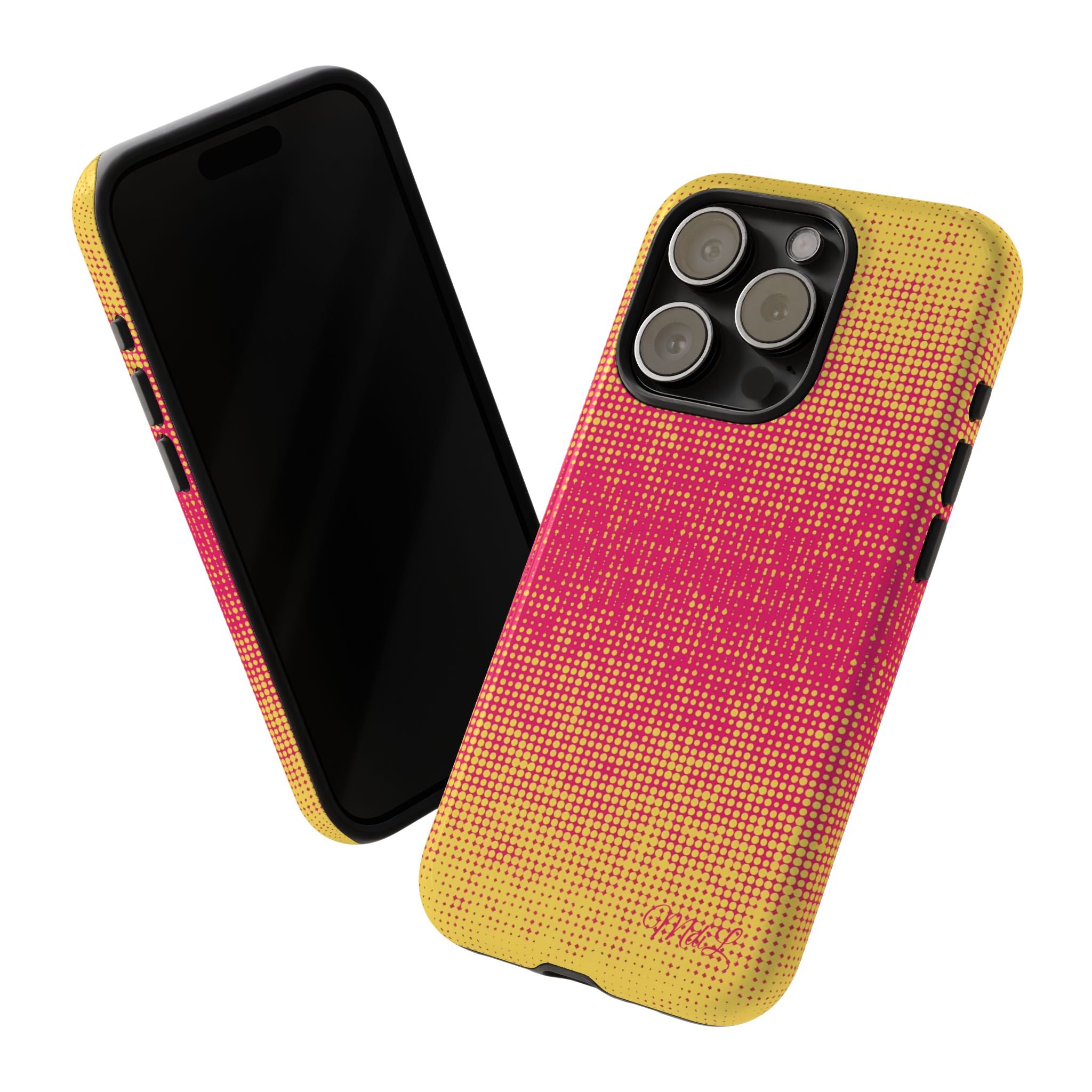 Disco Pop