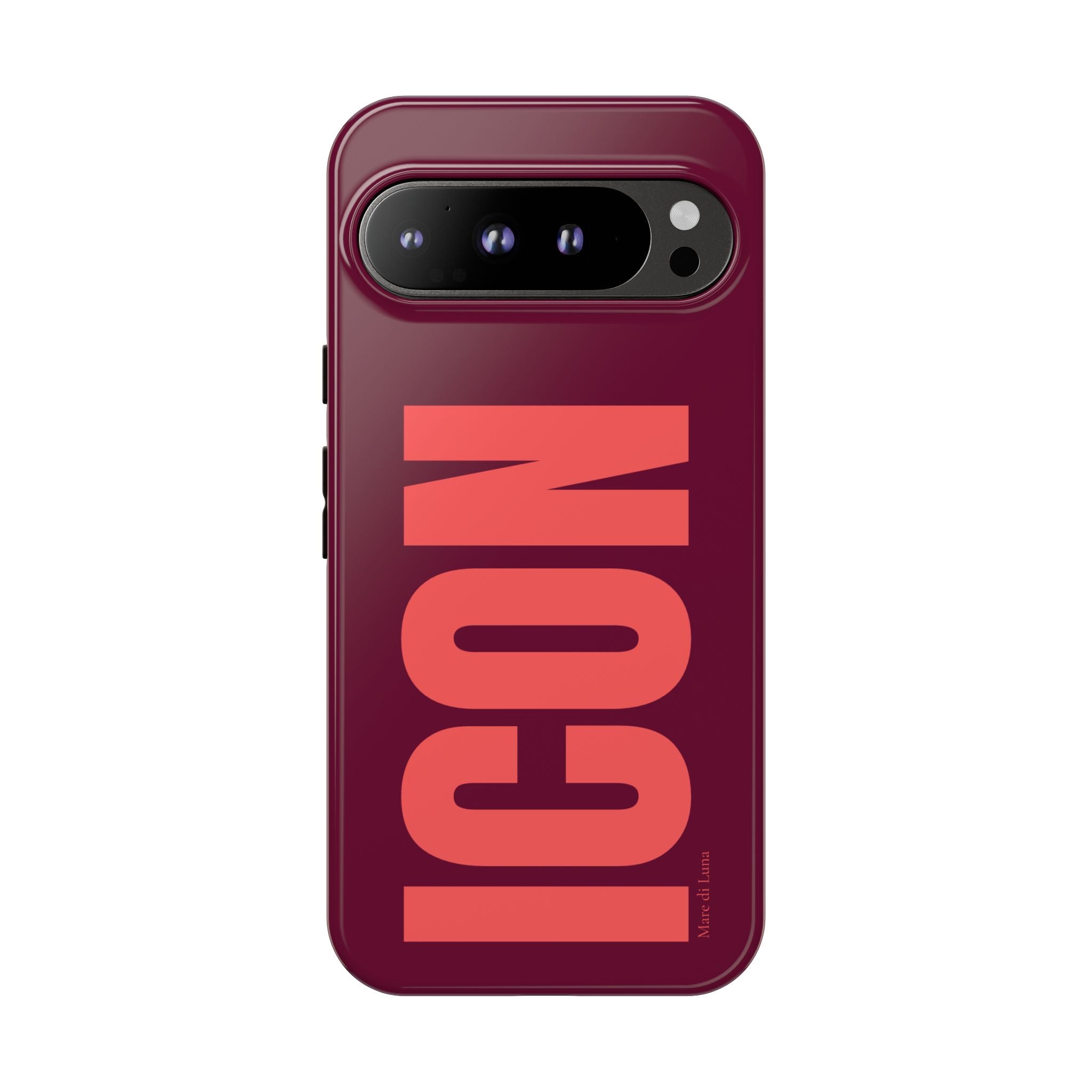 ICON