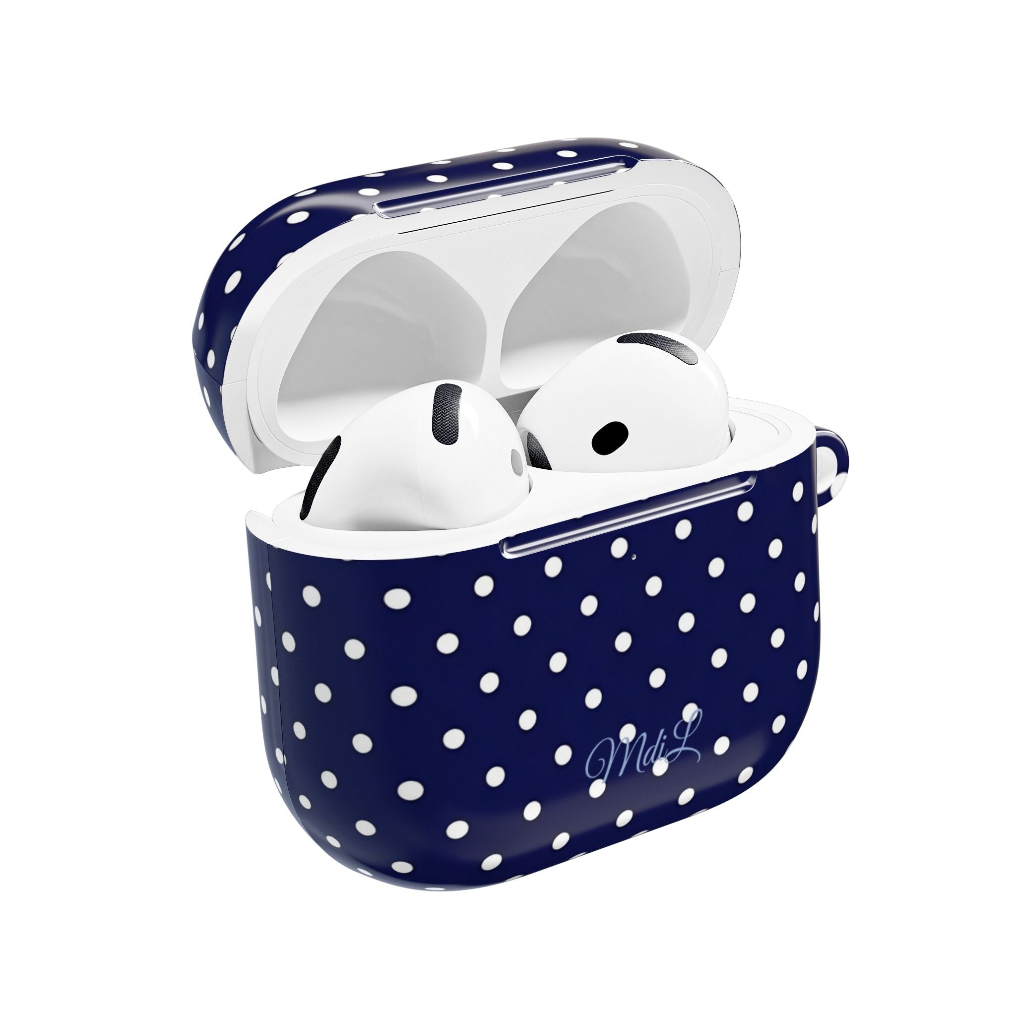Darling AirPods Case