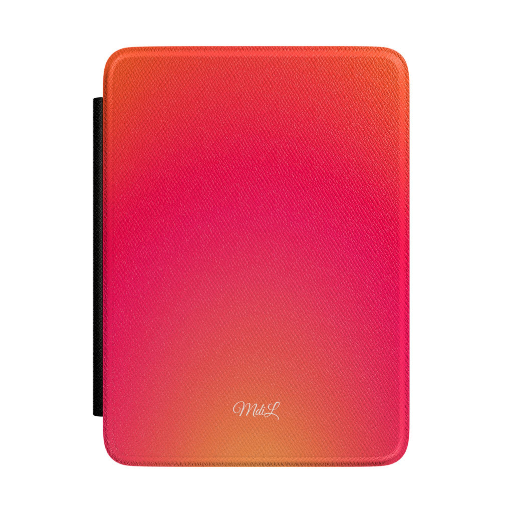 Sunkissed Kindle Case
