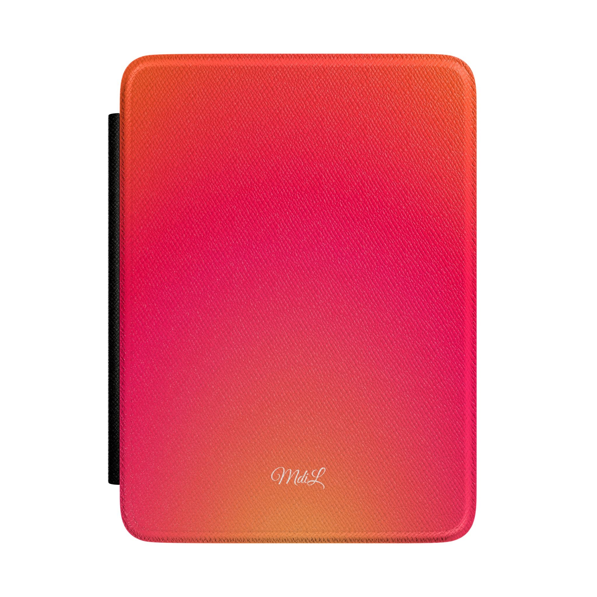 Sunkissed Kindle Case