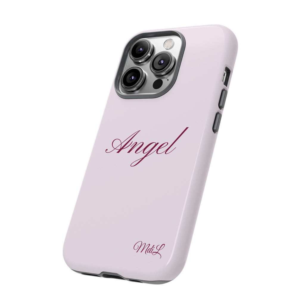 Angel