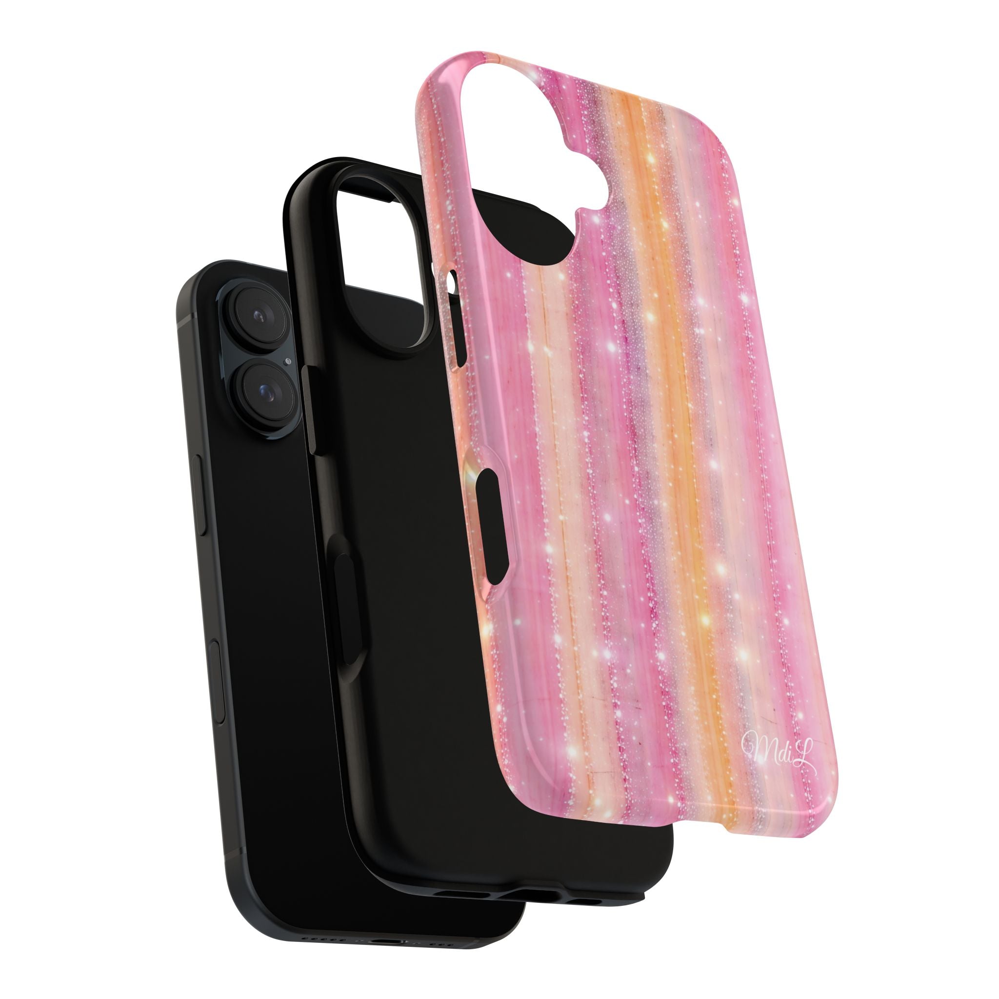 Agate