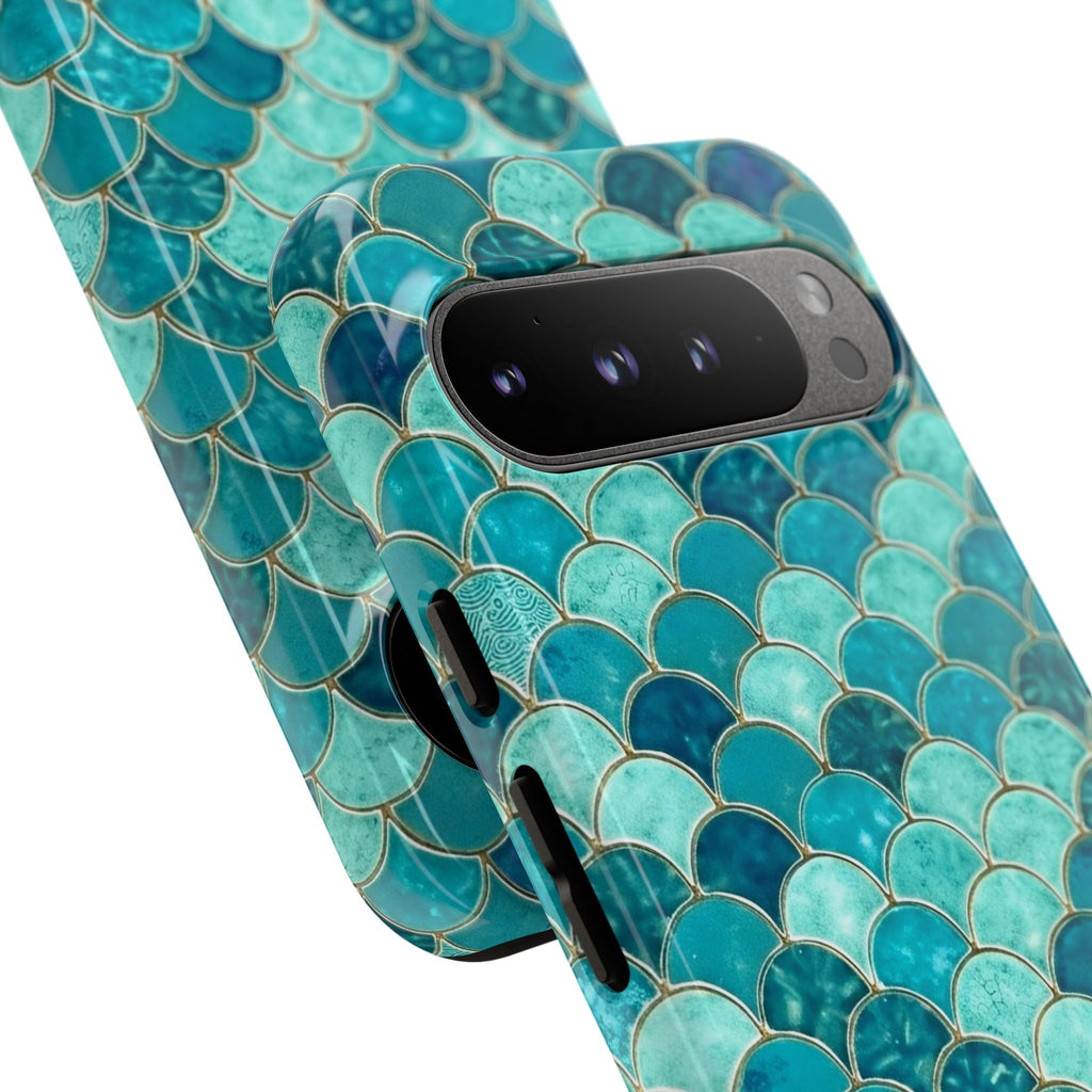 Vrede Aqua