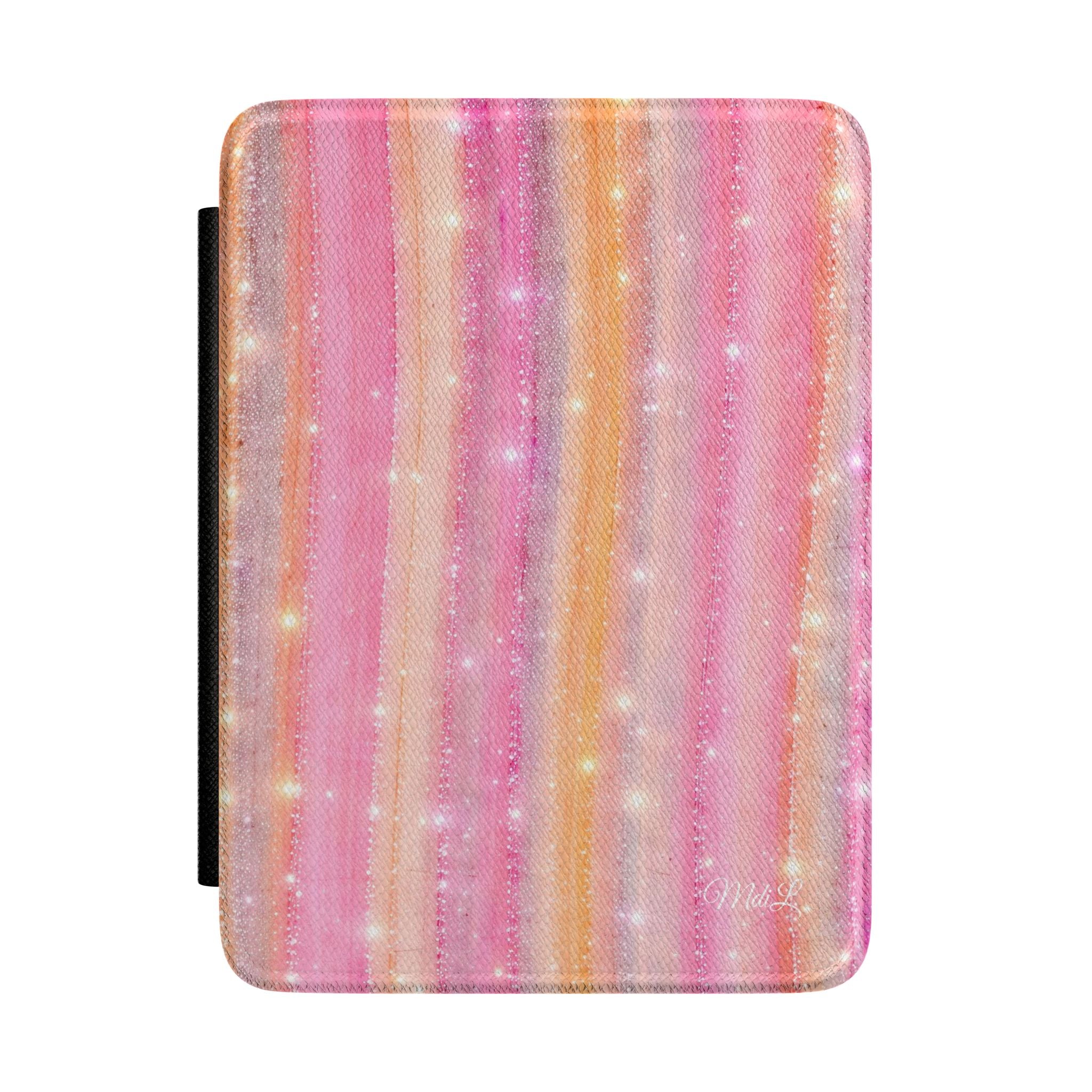 Agate Kindle Case