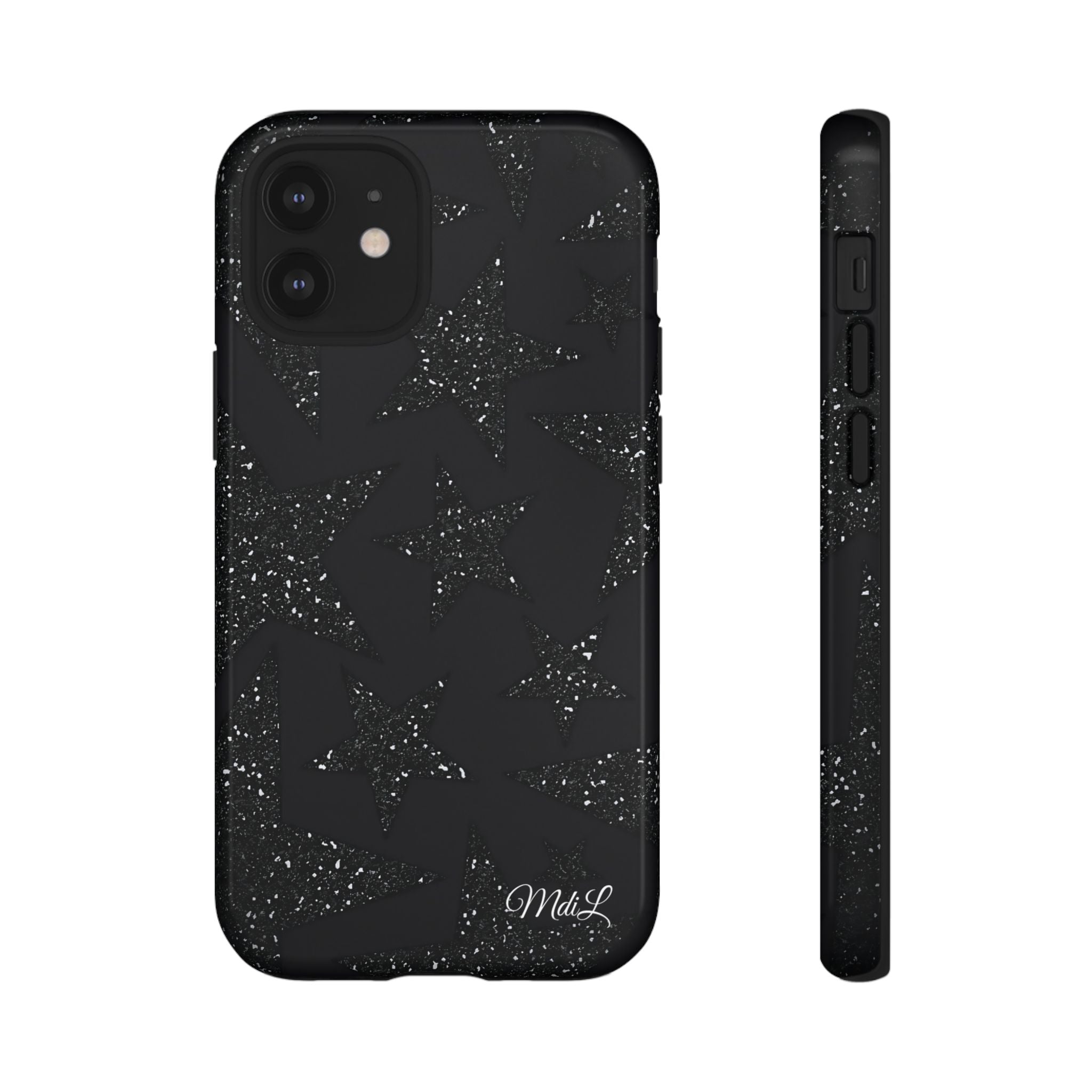 Starlight | Black - Mare di Luna