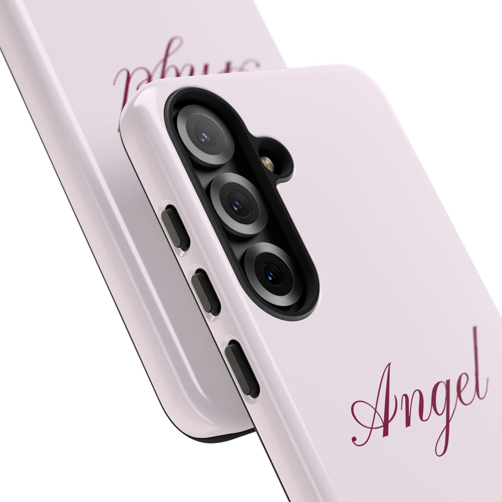 Angel