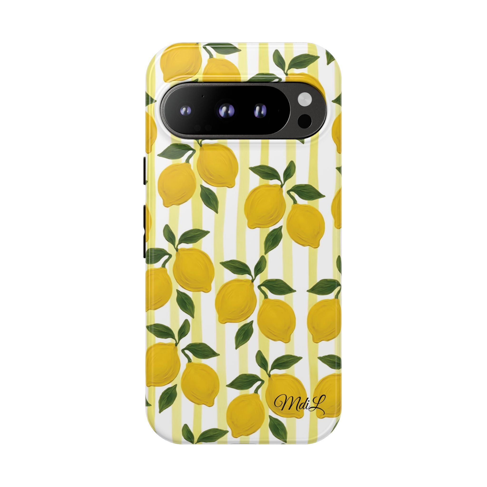 Lemonade
