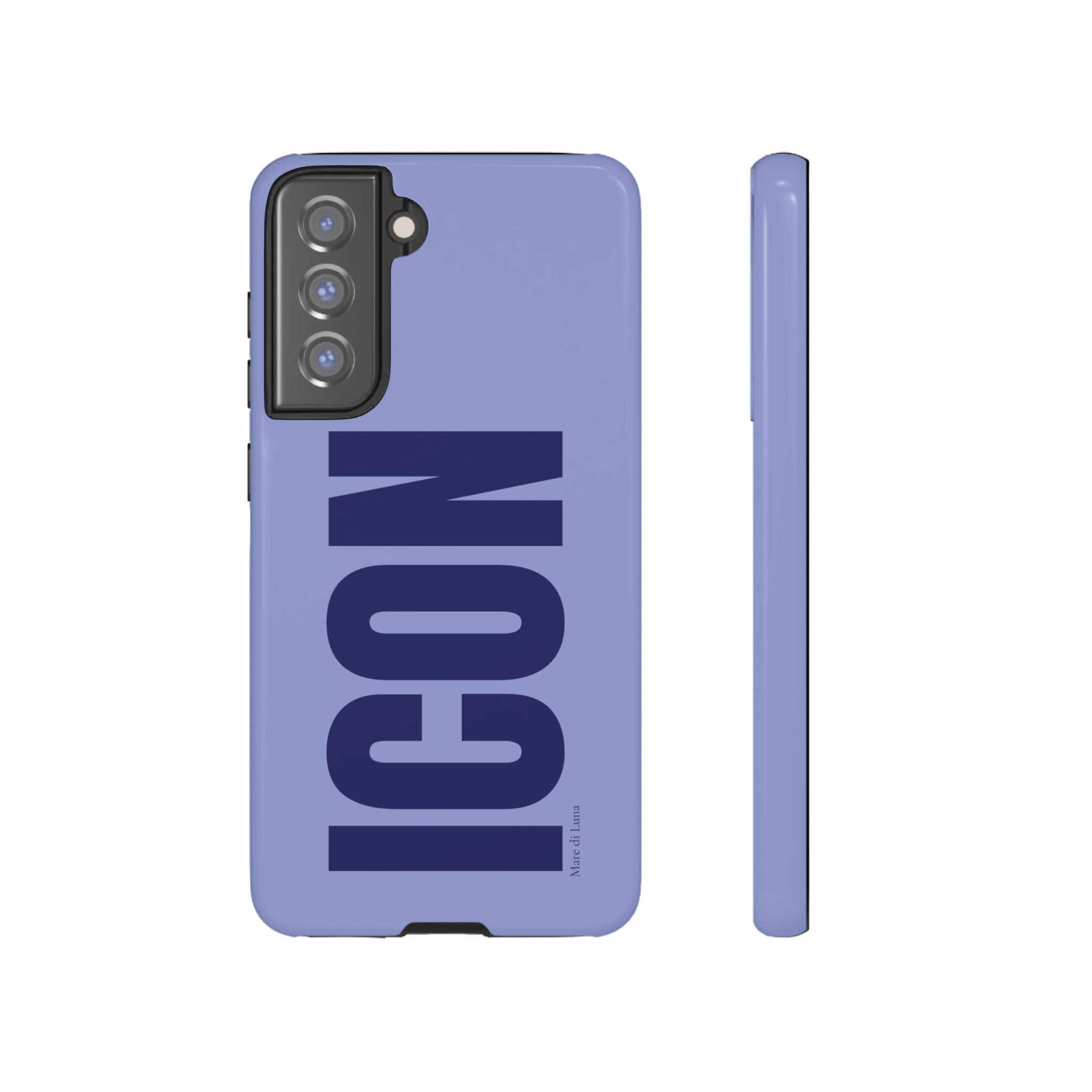 ICON