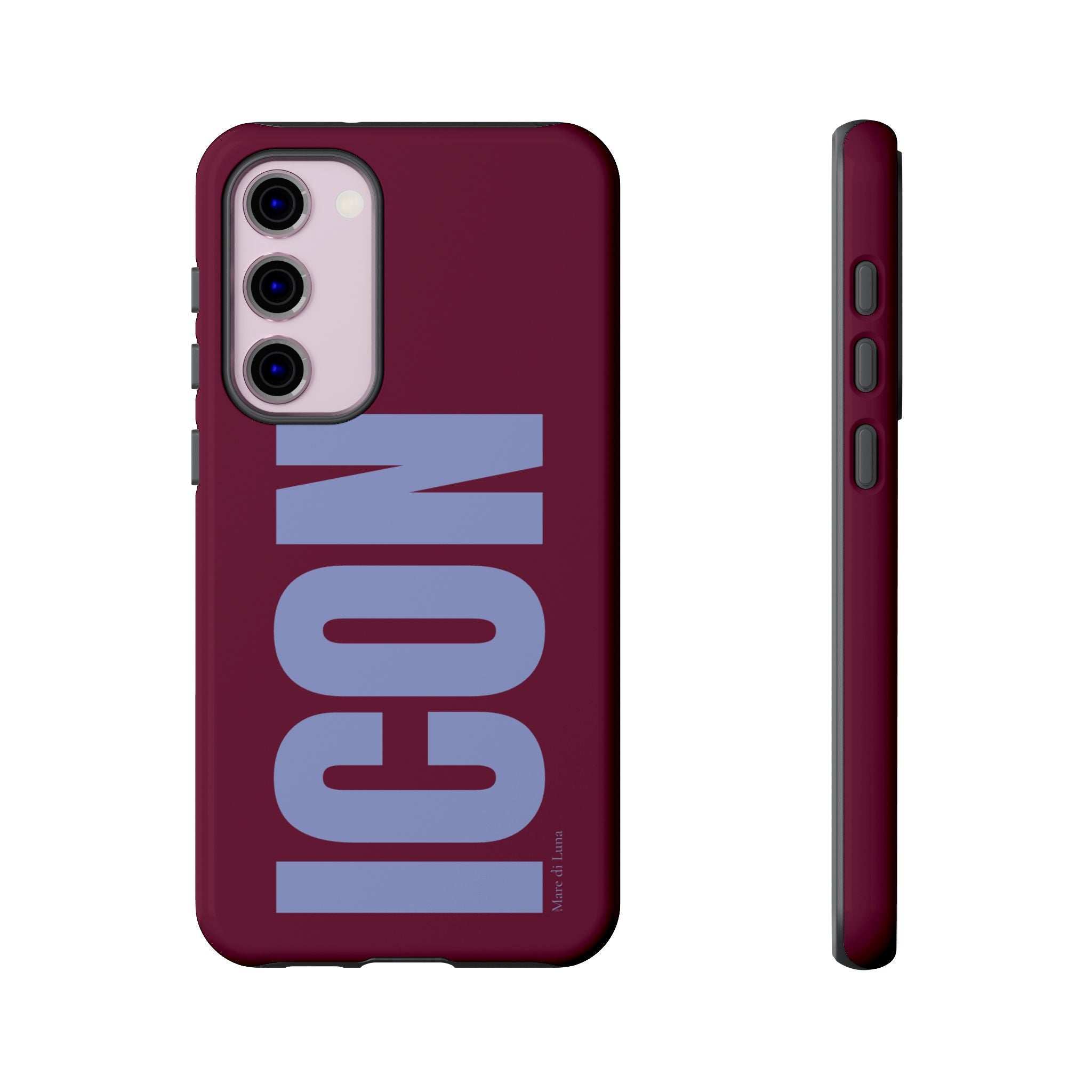ICON