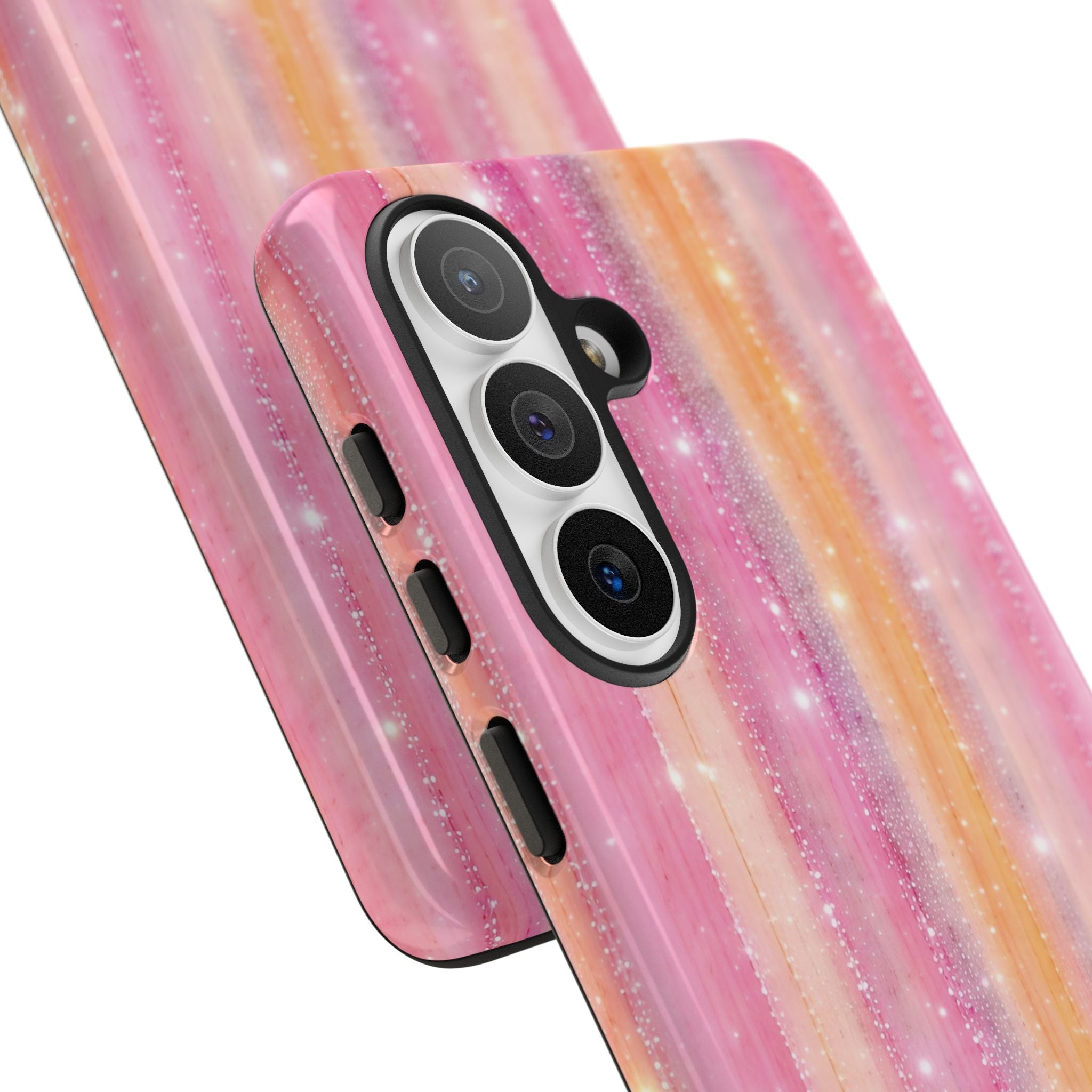 Agate