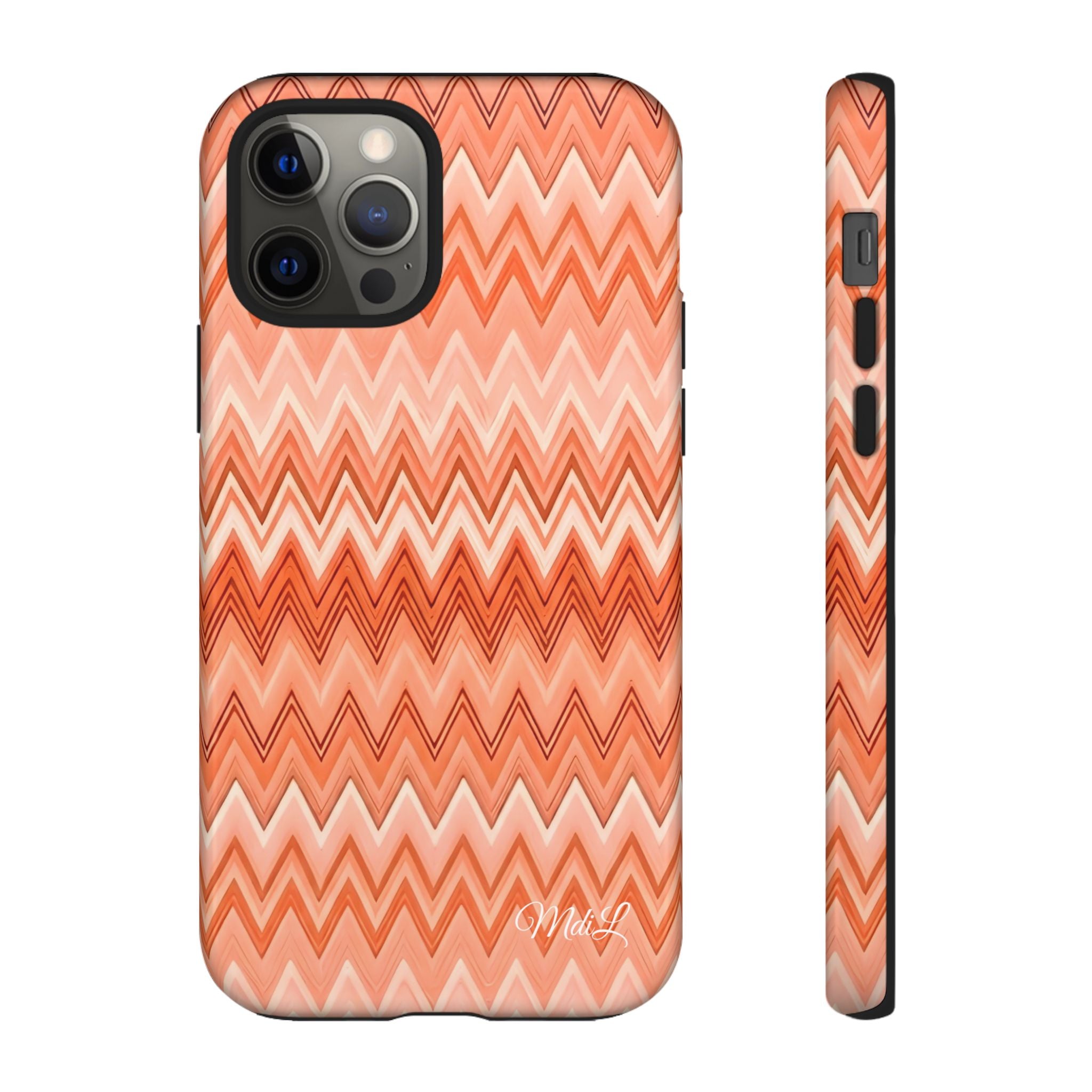 Coral Zag