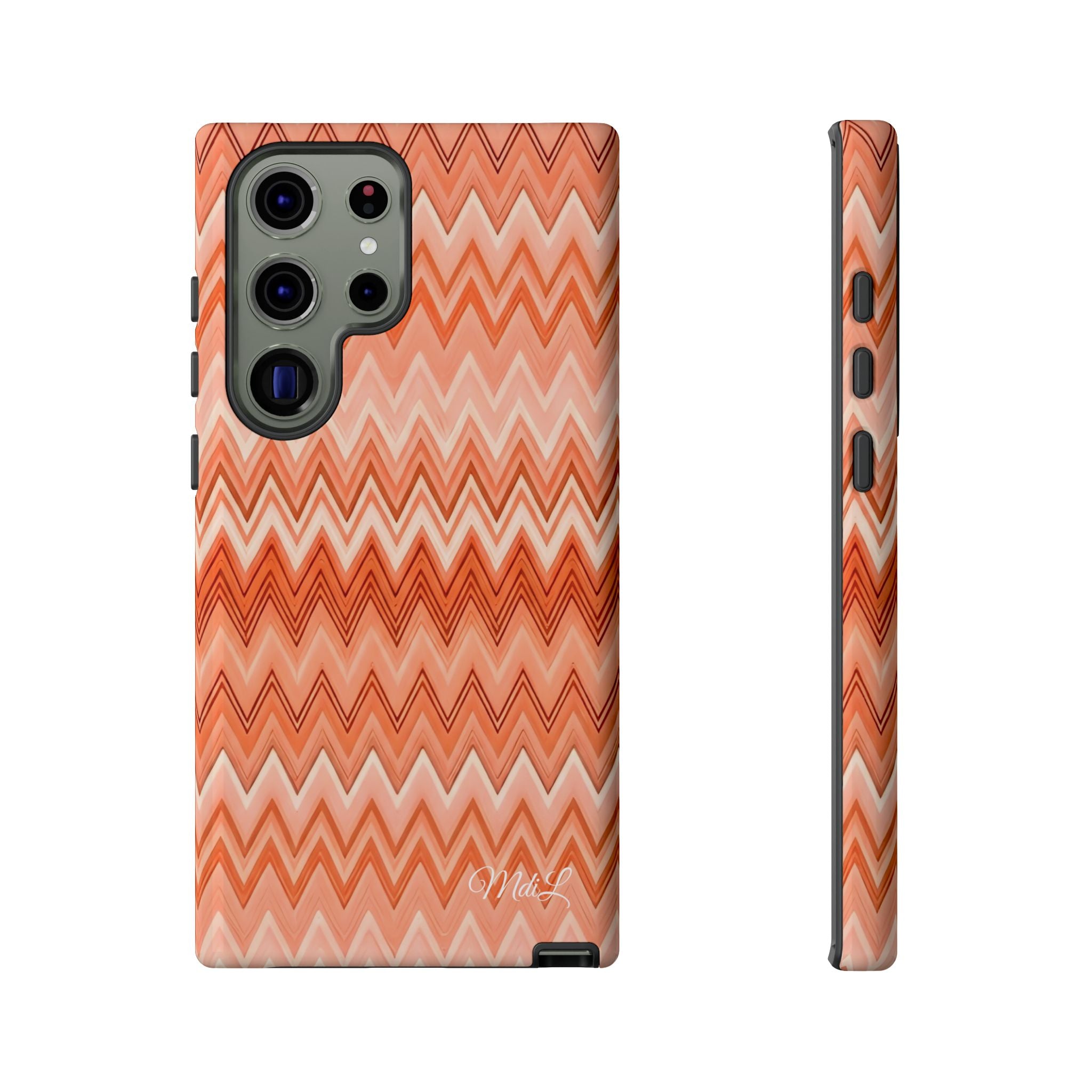 Coral Zag
