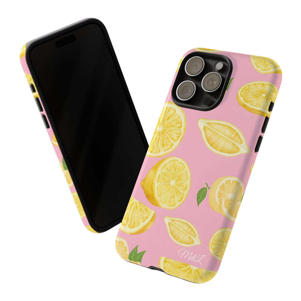 Limone