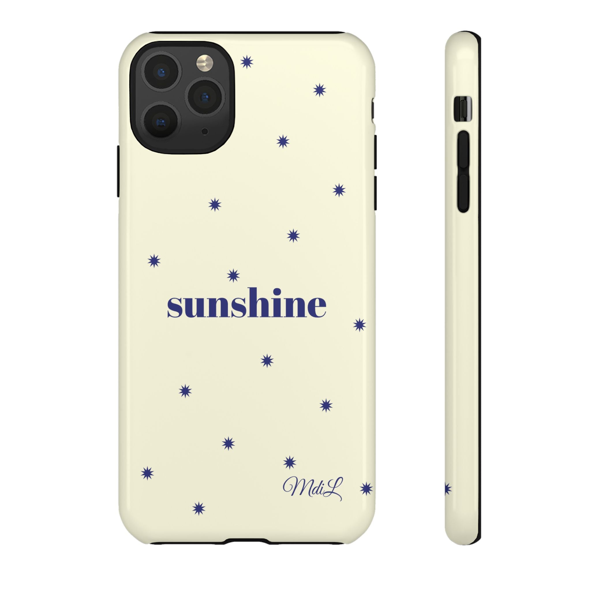 Sunshine