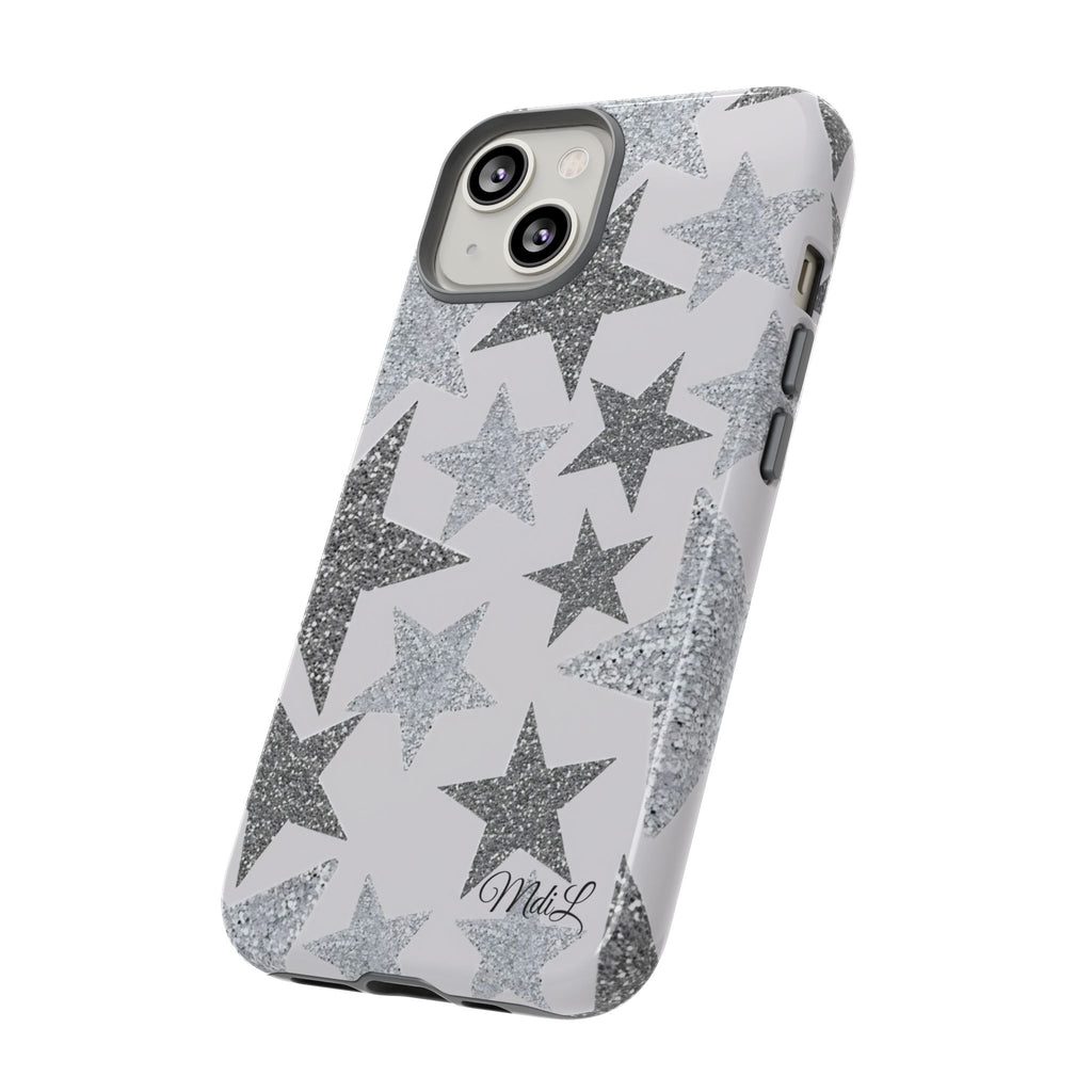 Starlight | Silver - Mare di Luna