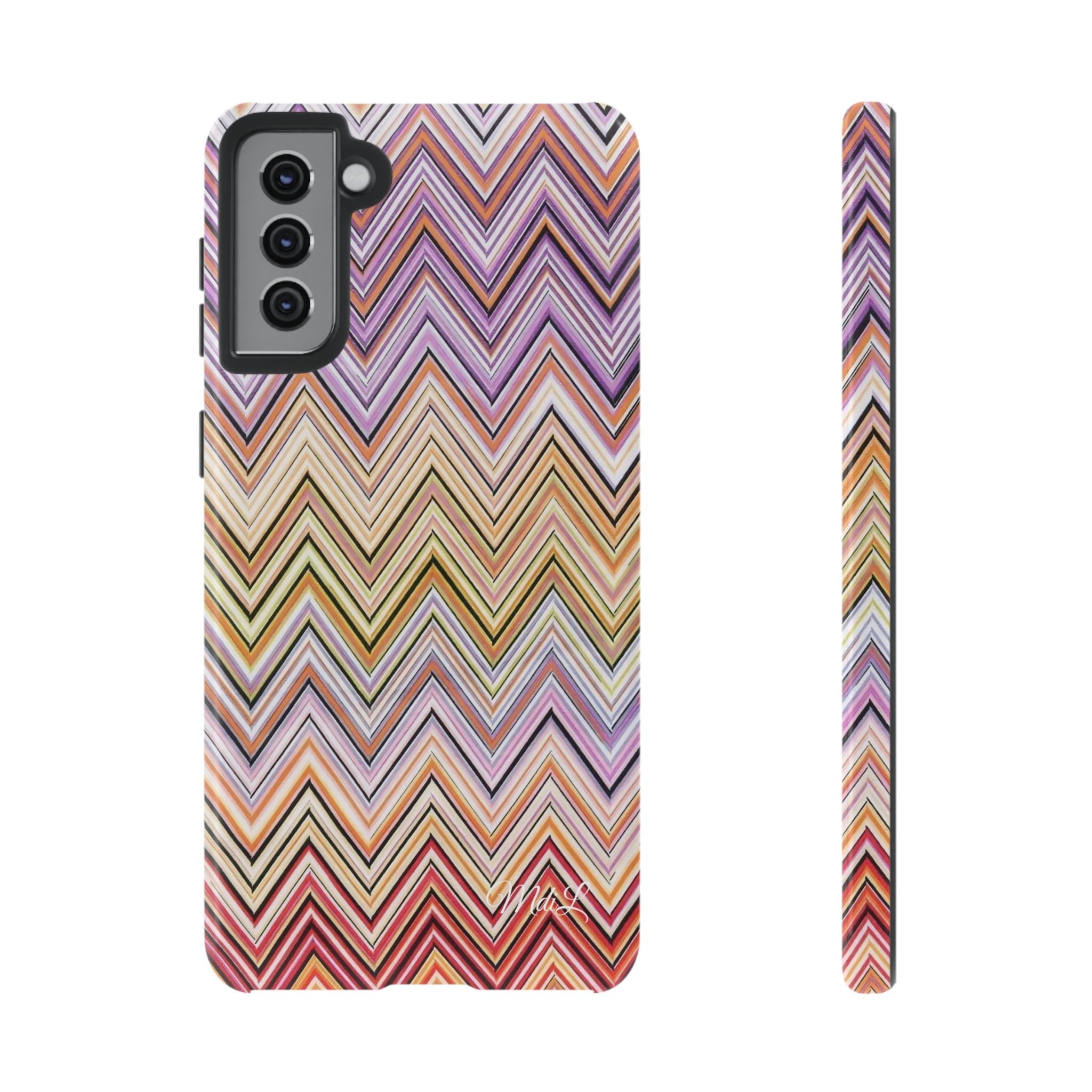Zig Zag