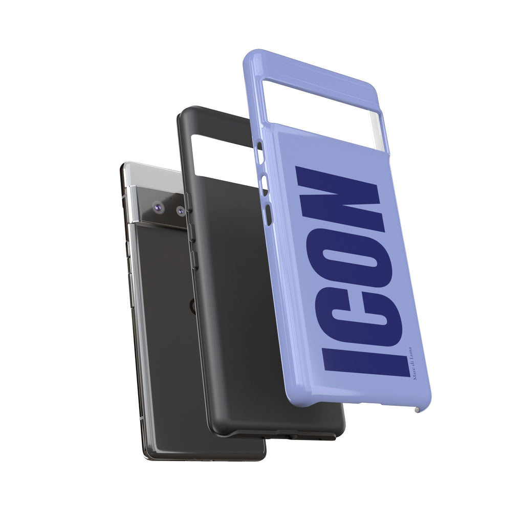 ICON