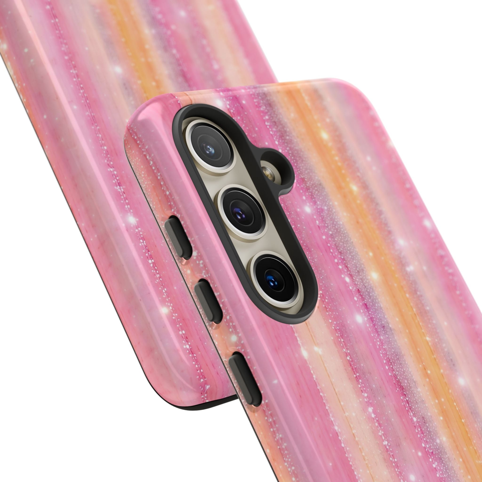 Agate