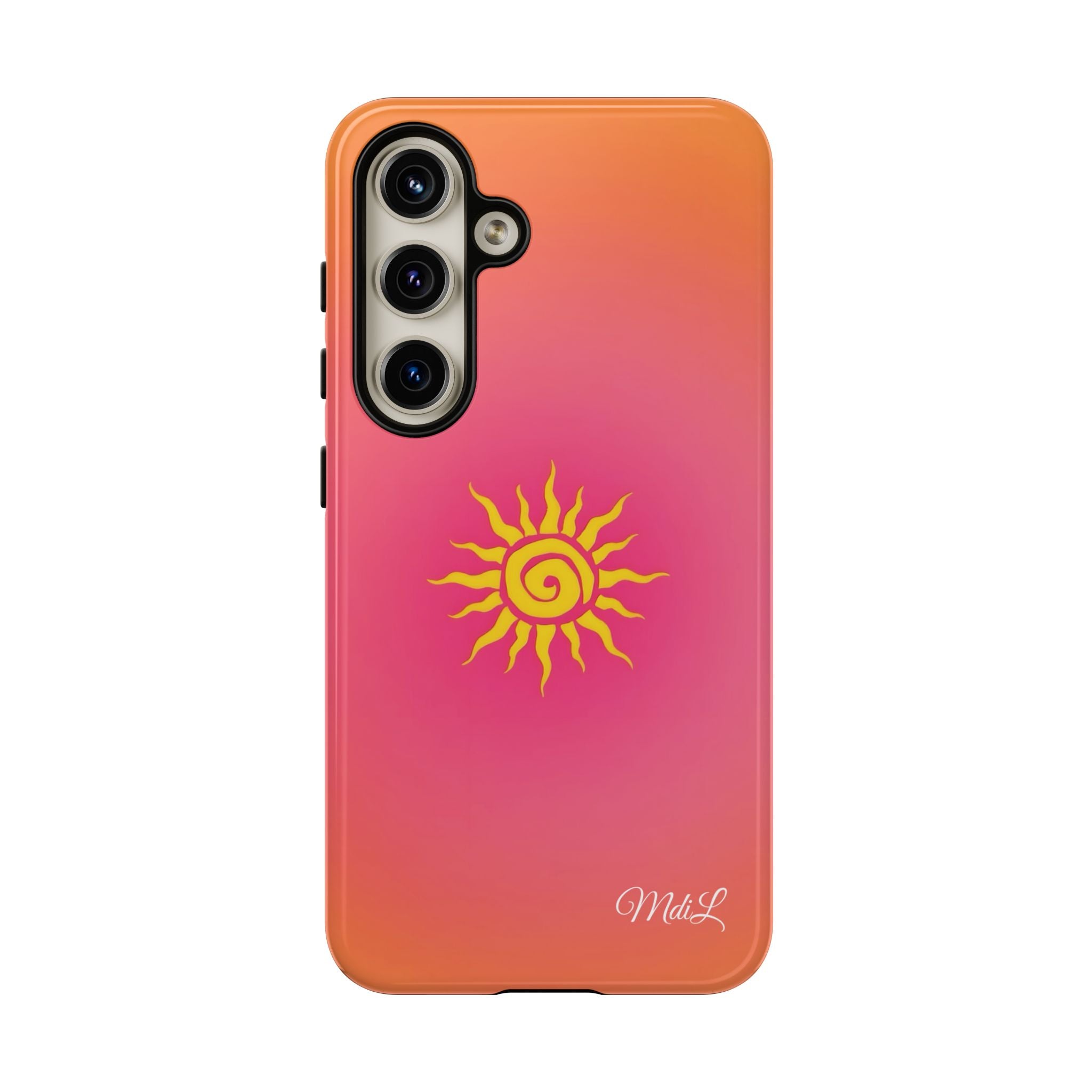 Helios
