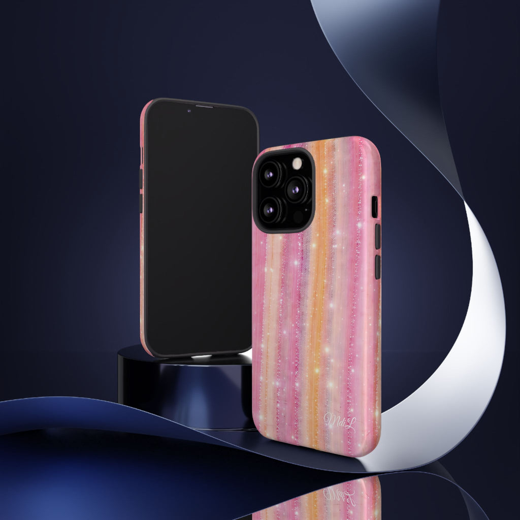Agate
