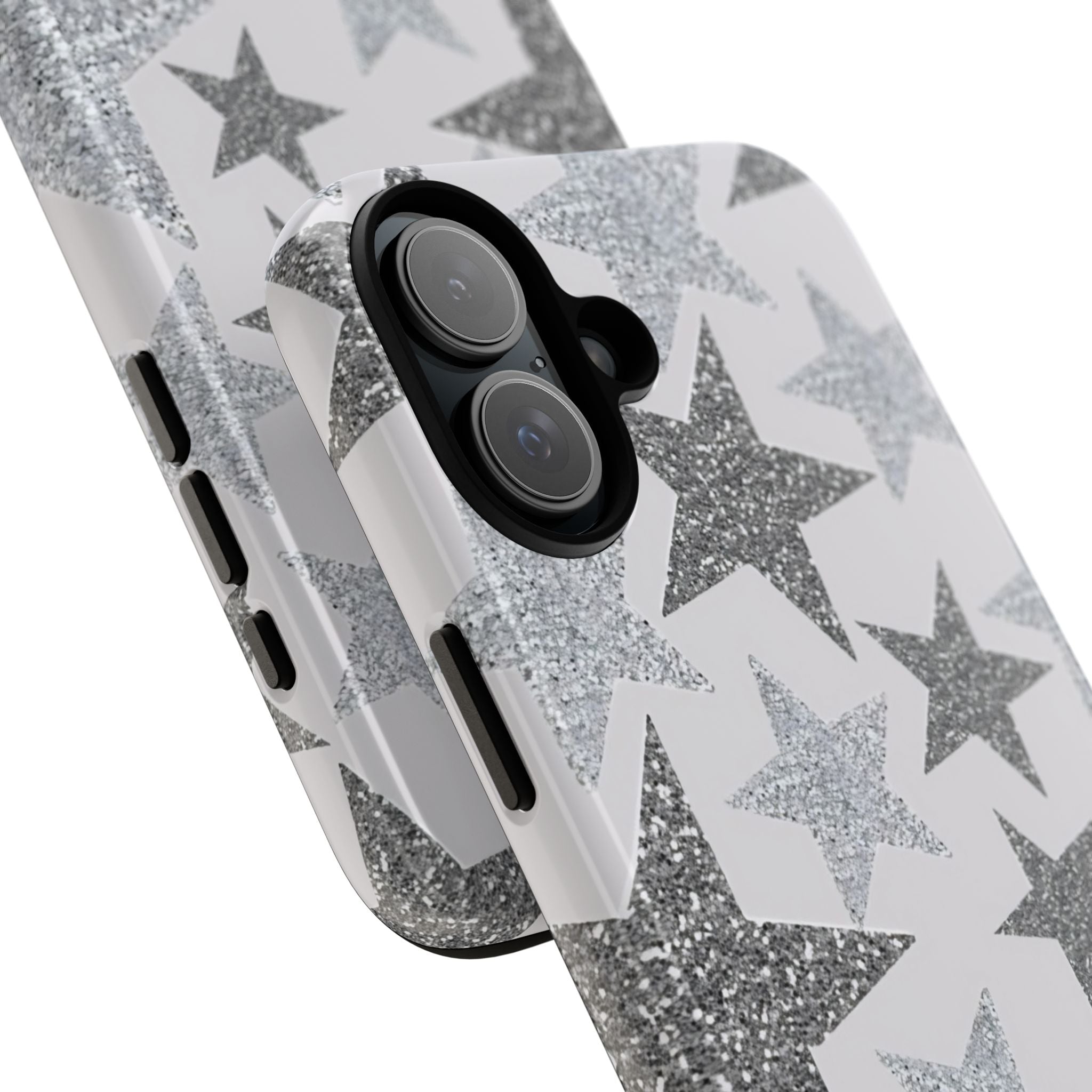 Starlight | Silver - Mare di Luna