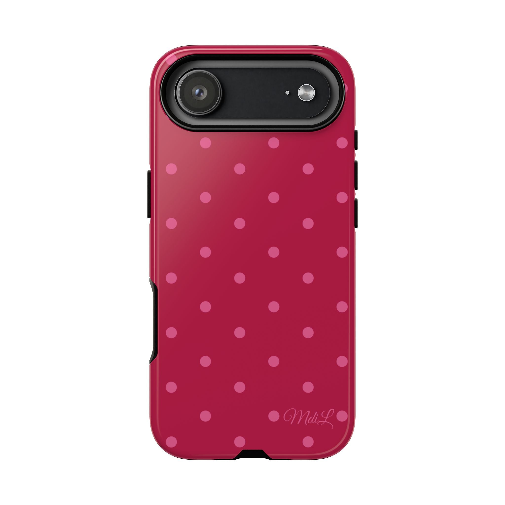 Ruby