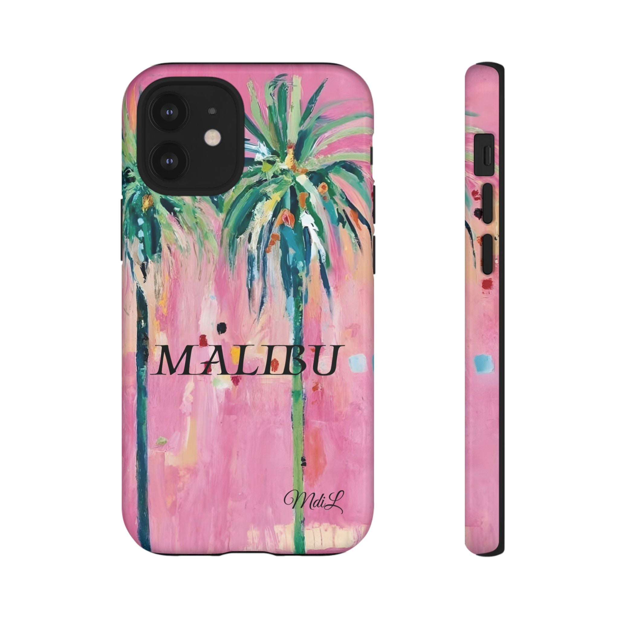 Malibu Vibes