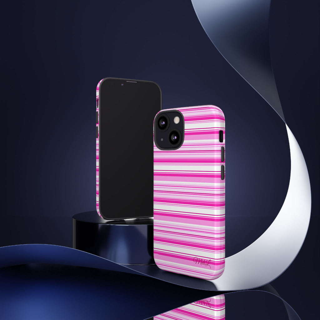 Fraya