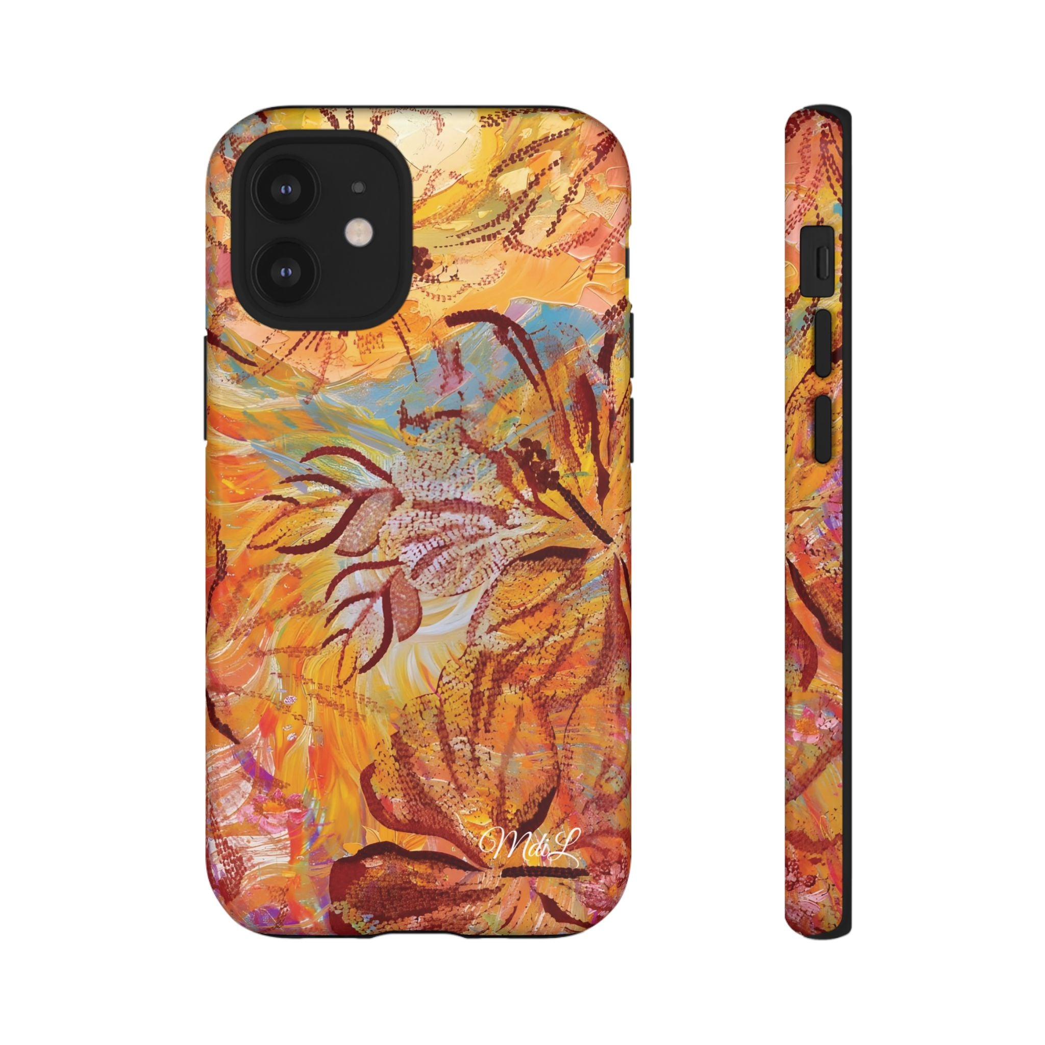 Wildflowers