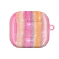 Agate AirPods Case