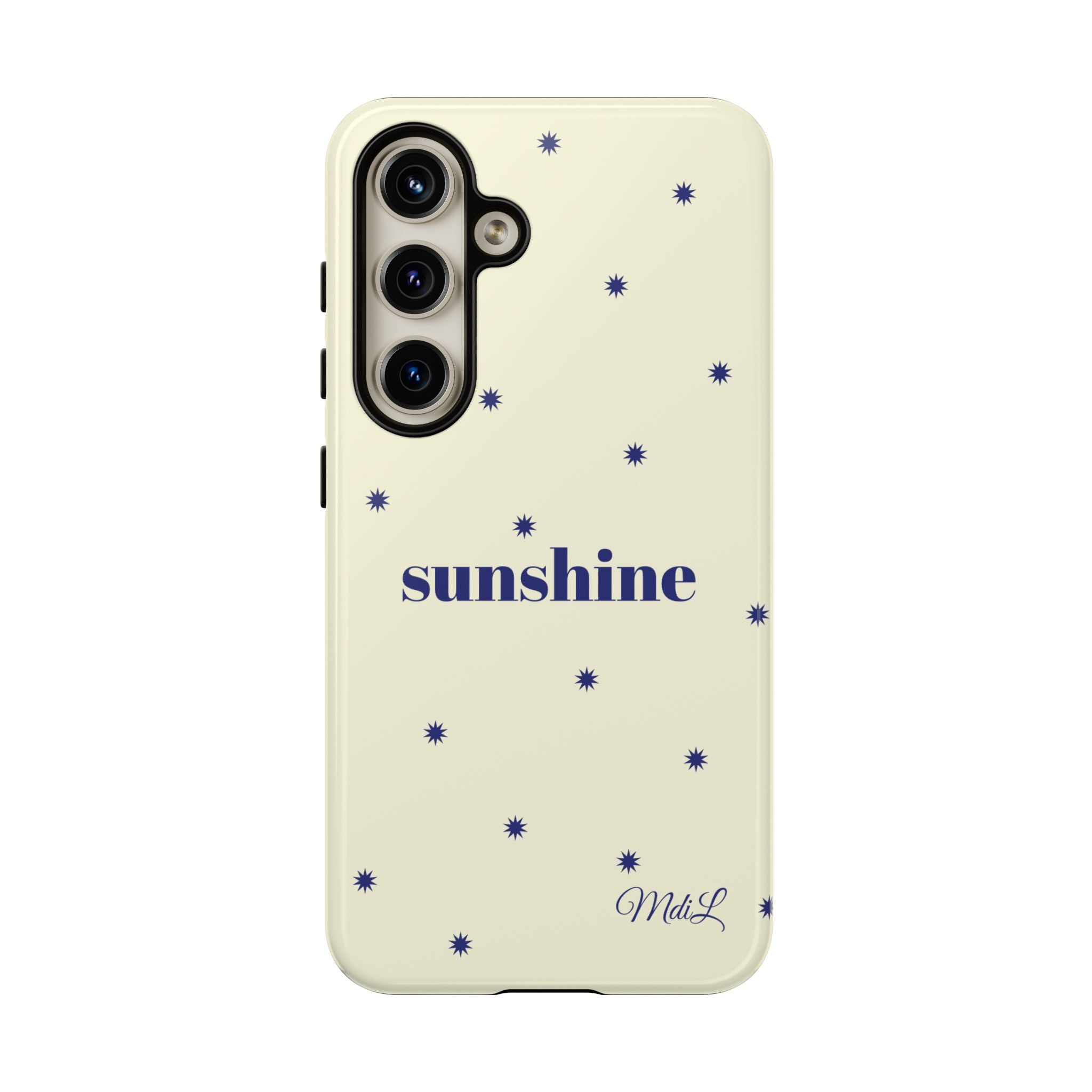 Sunshine