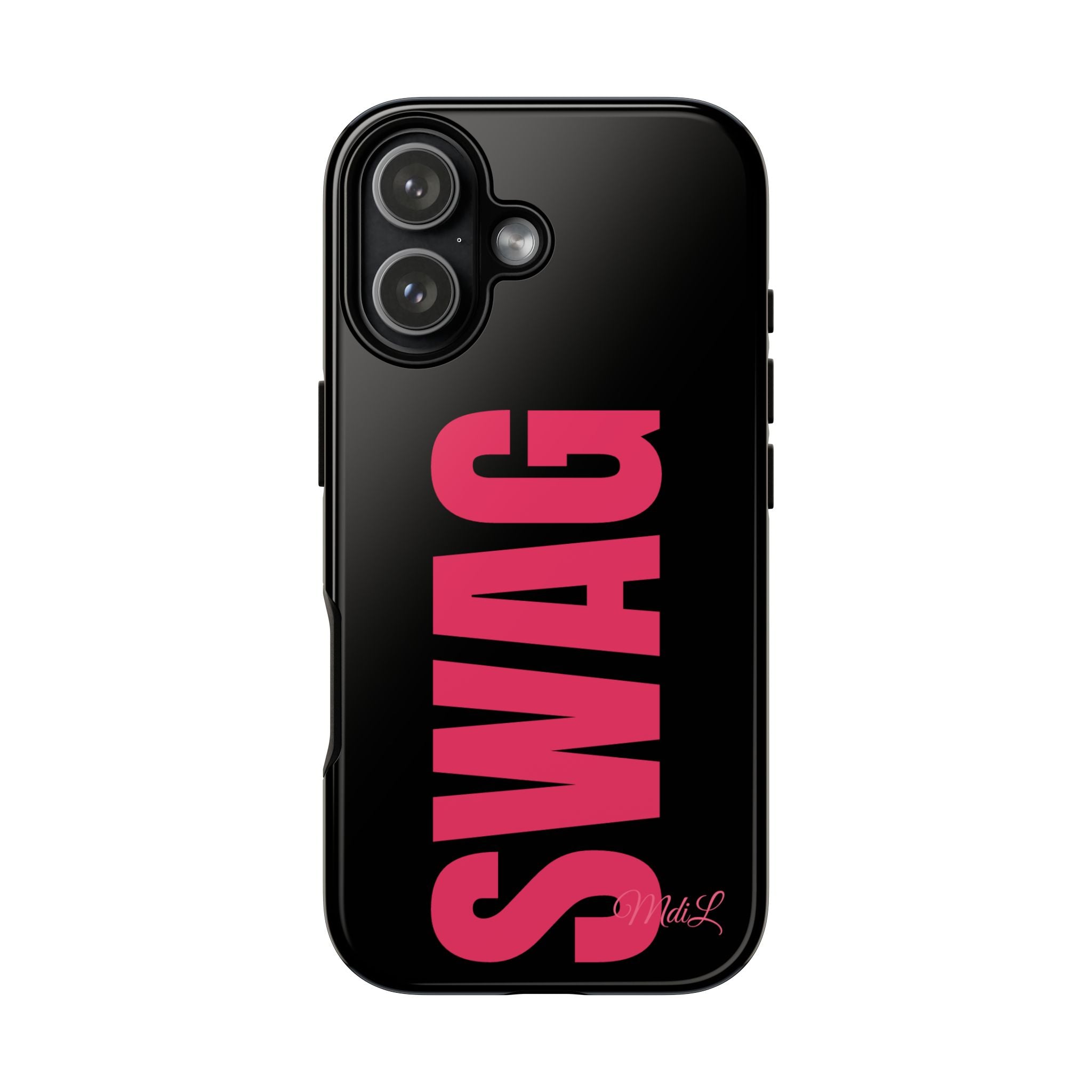Swag
