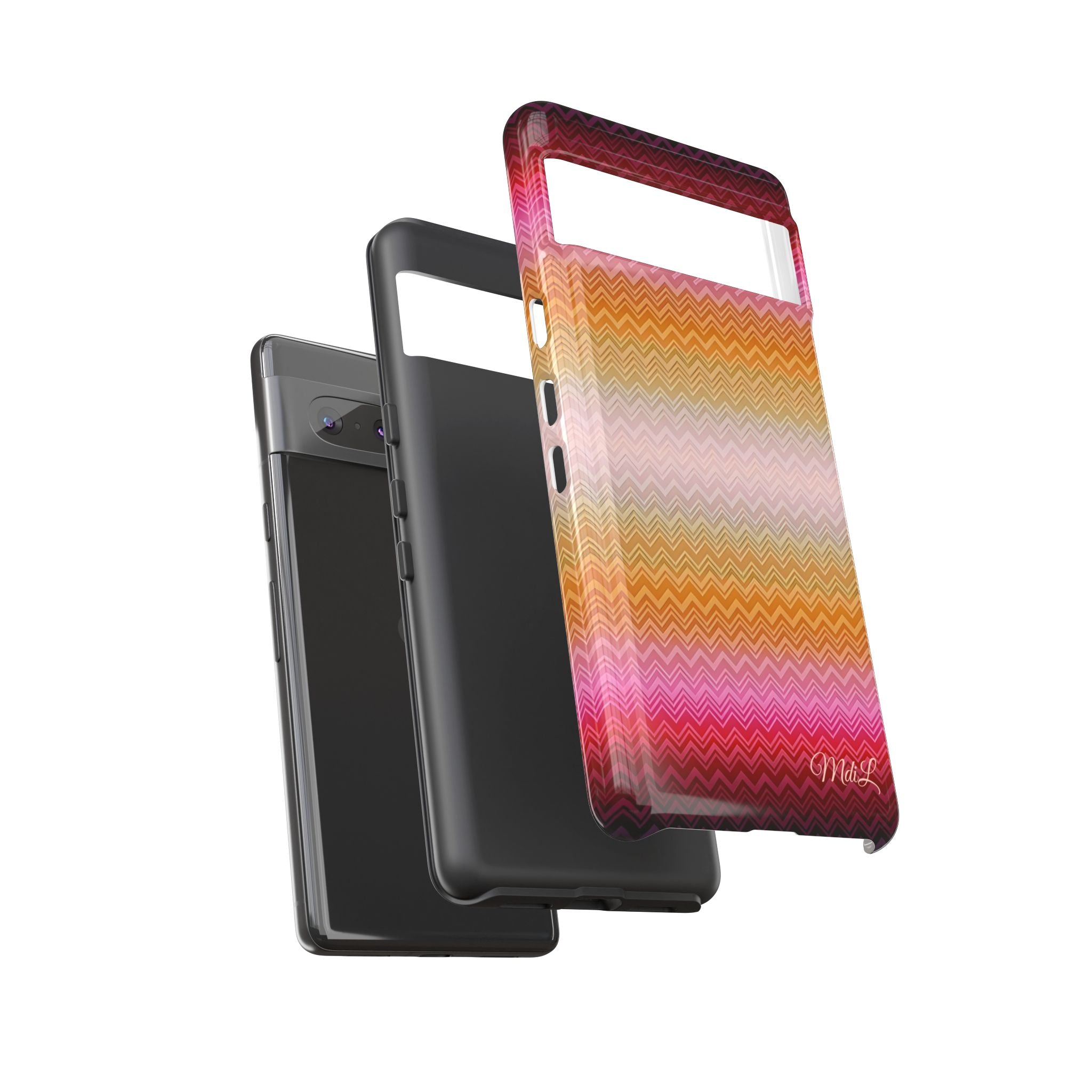 Siena