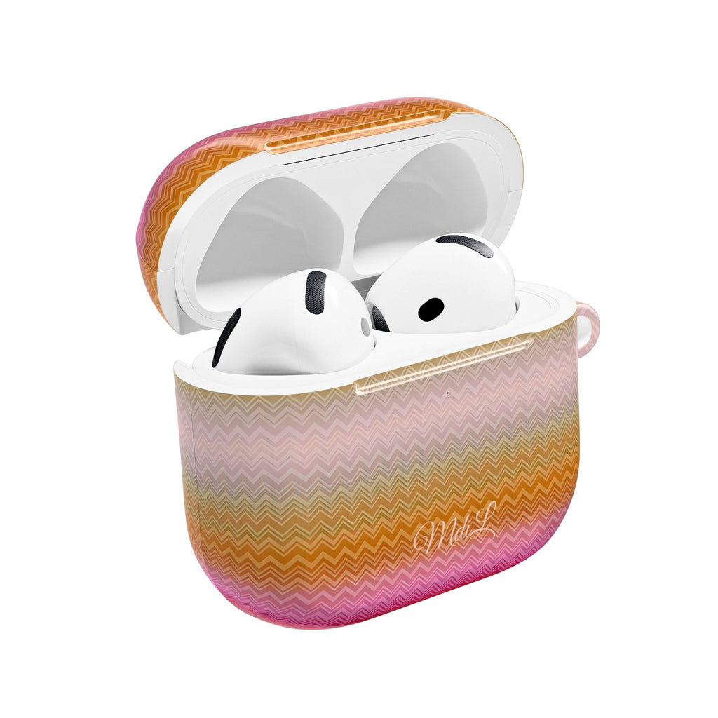 Siena AirPods Case